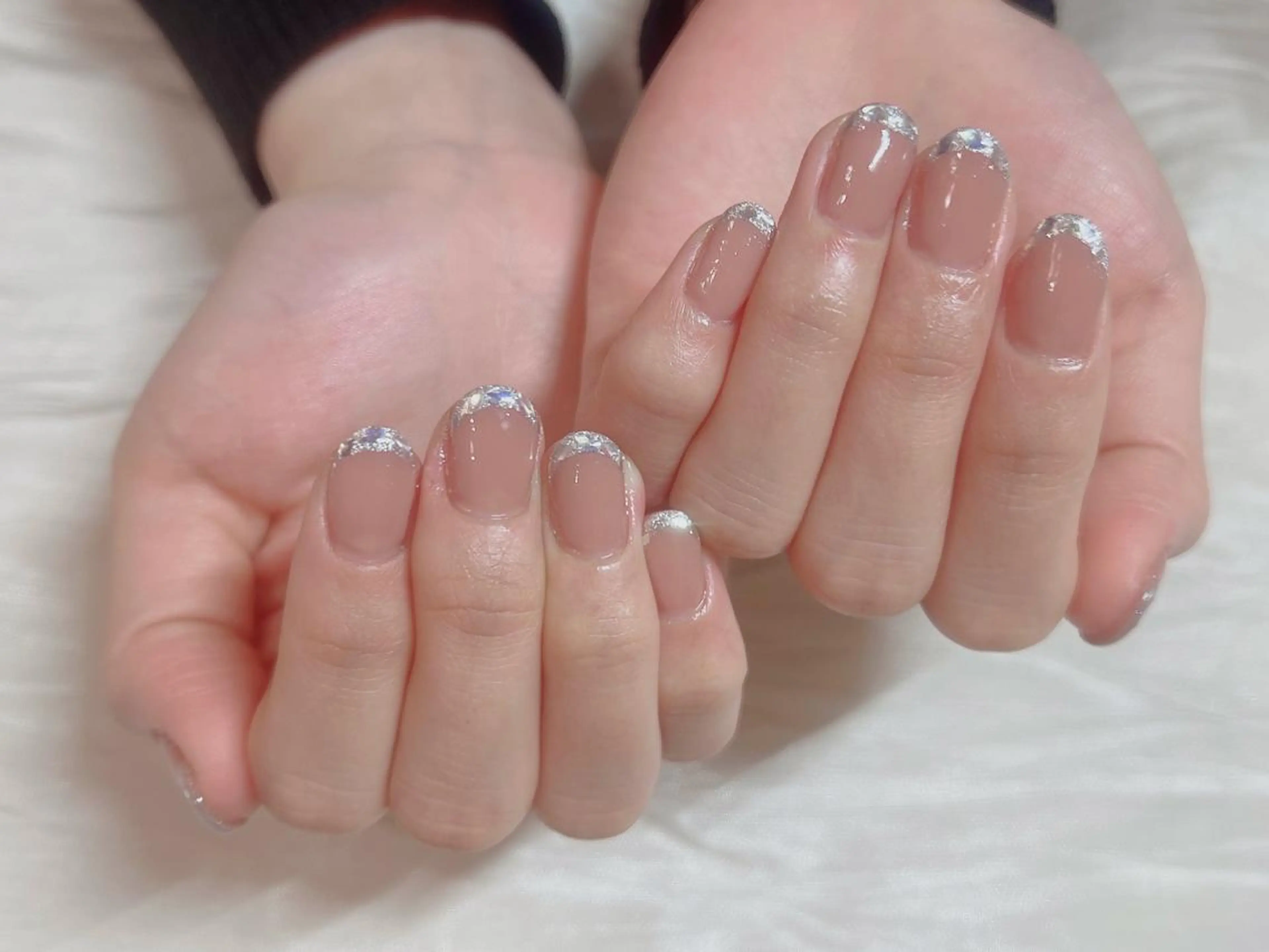 ネイル 狭山店(林) You nailのネイルデザイン