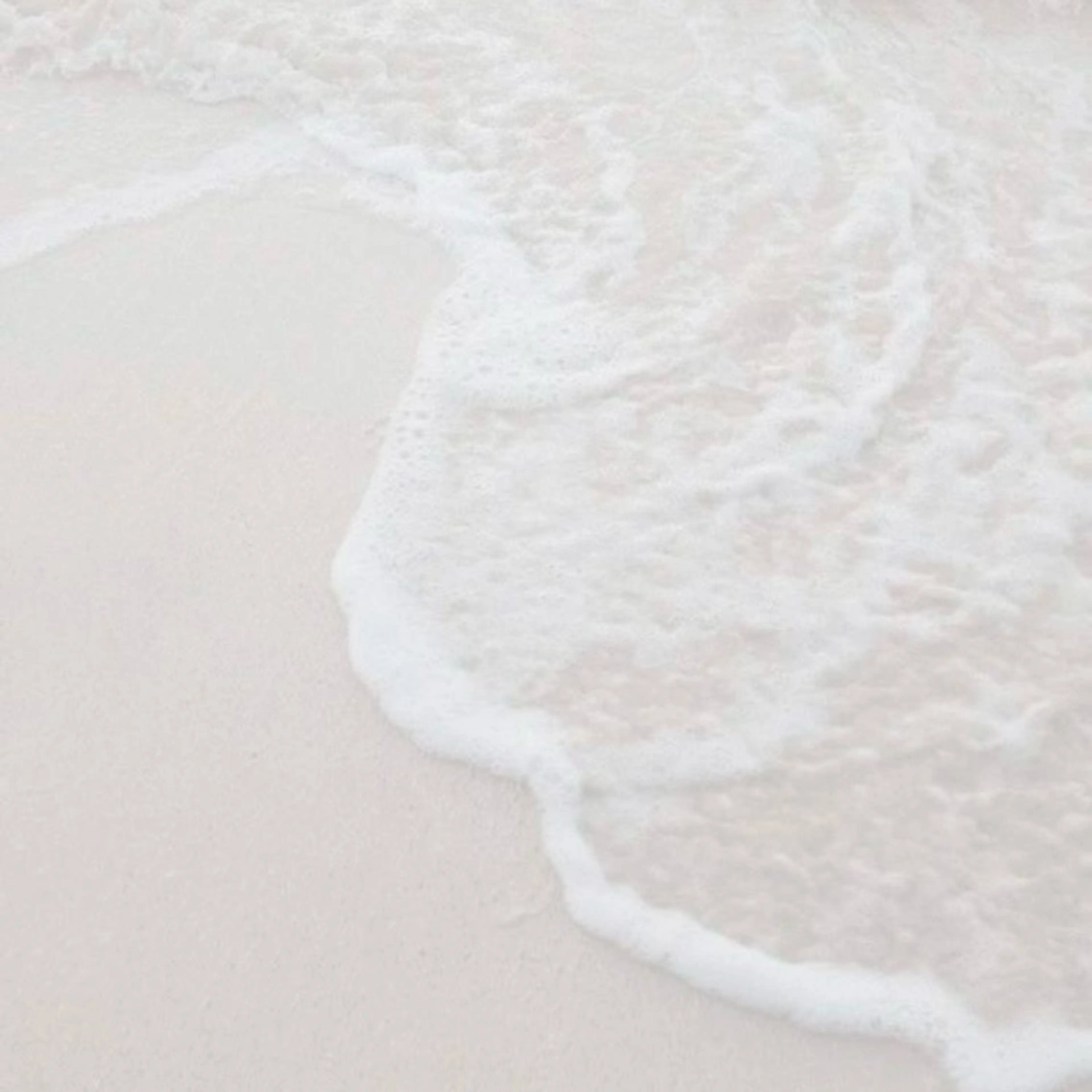 utari matsugeのマツエク・マツパデザイン