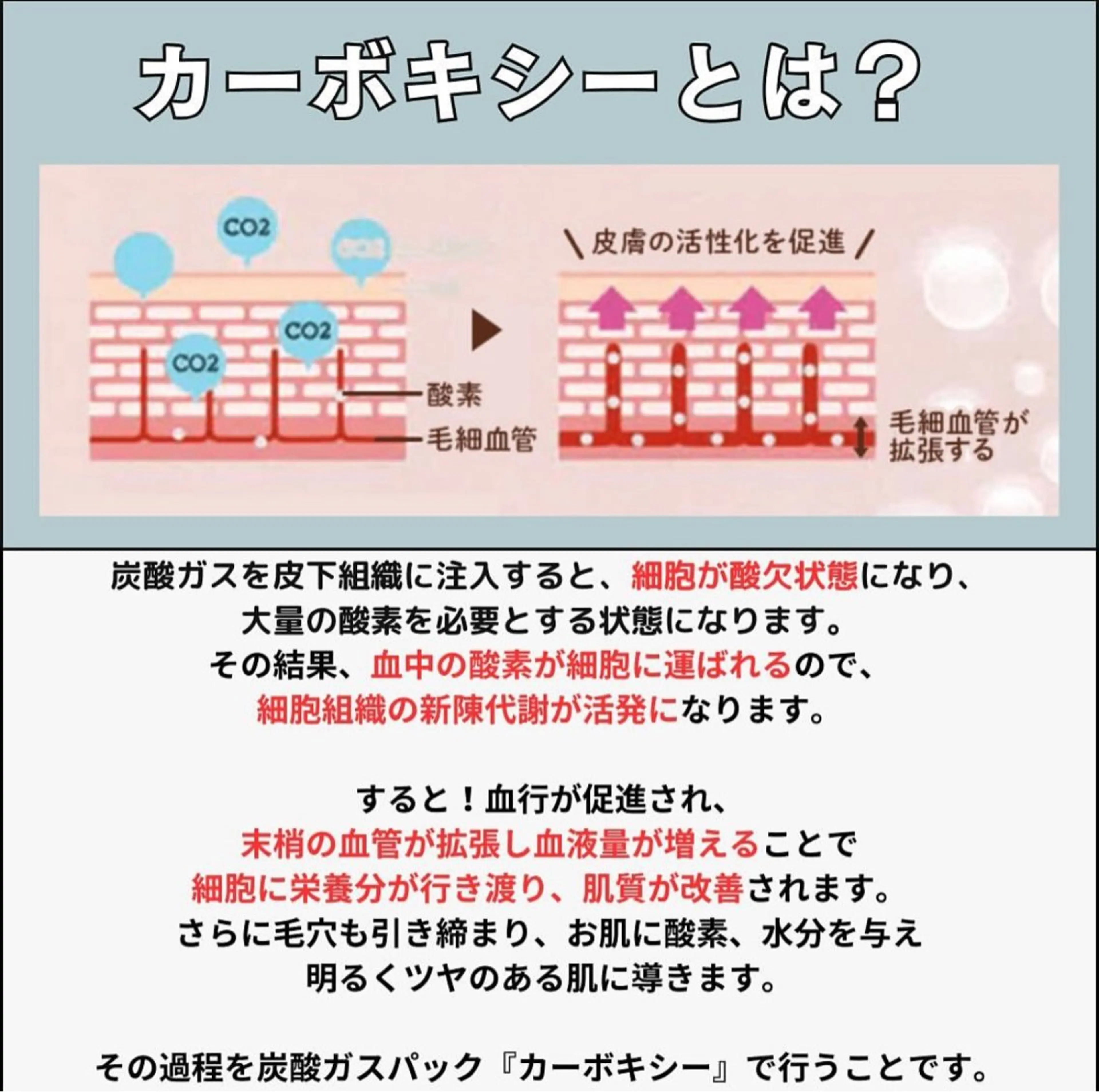 Lily luce 美骨小顔矯正のその他イメージ