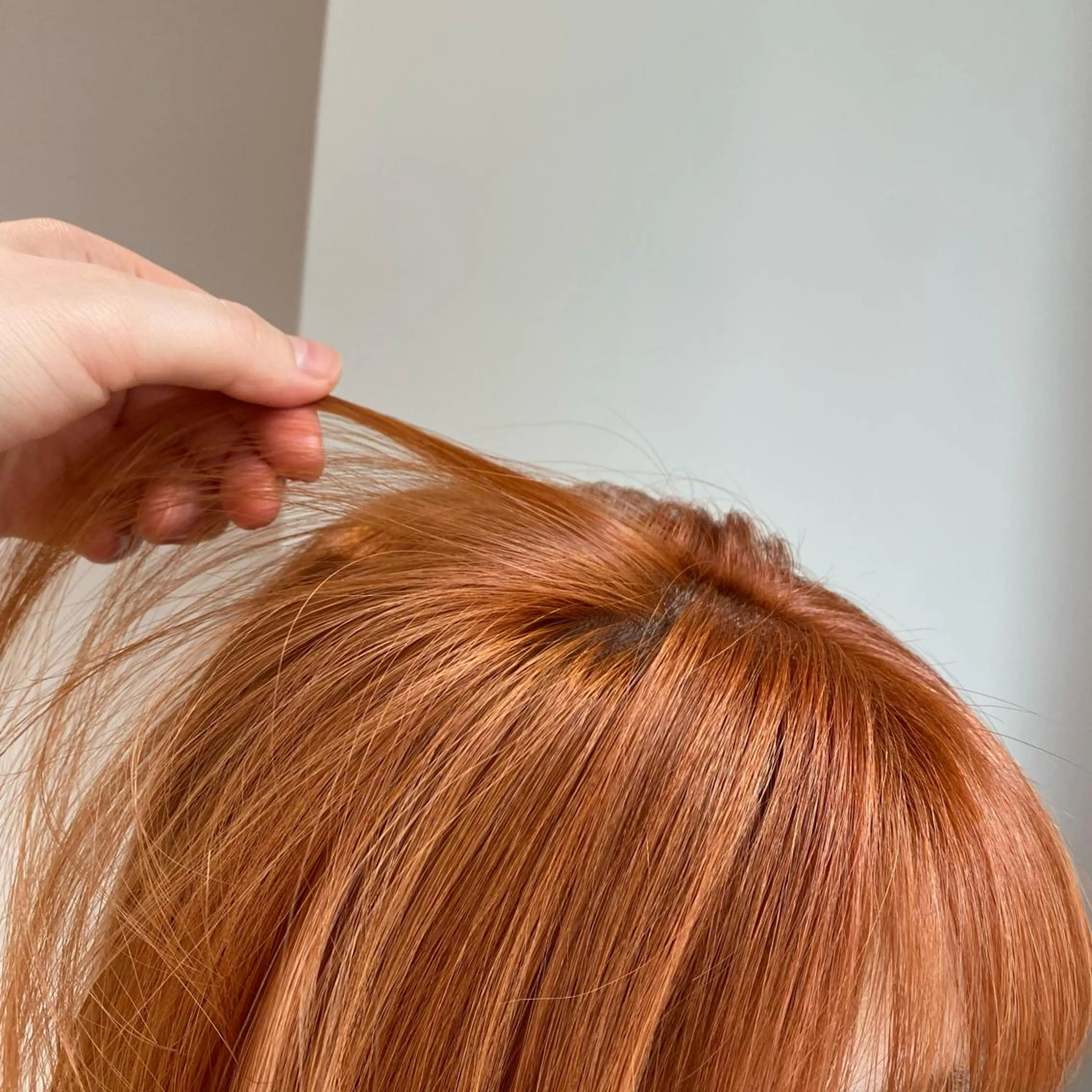 ミディアム 𓍯柔らかhair 𓍯 yukinoのヘアスタイル