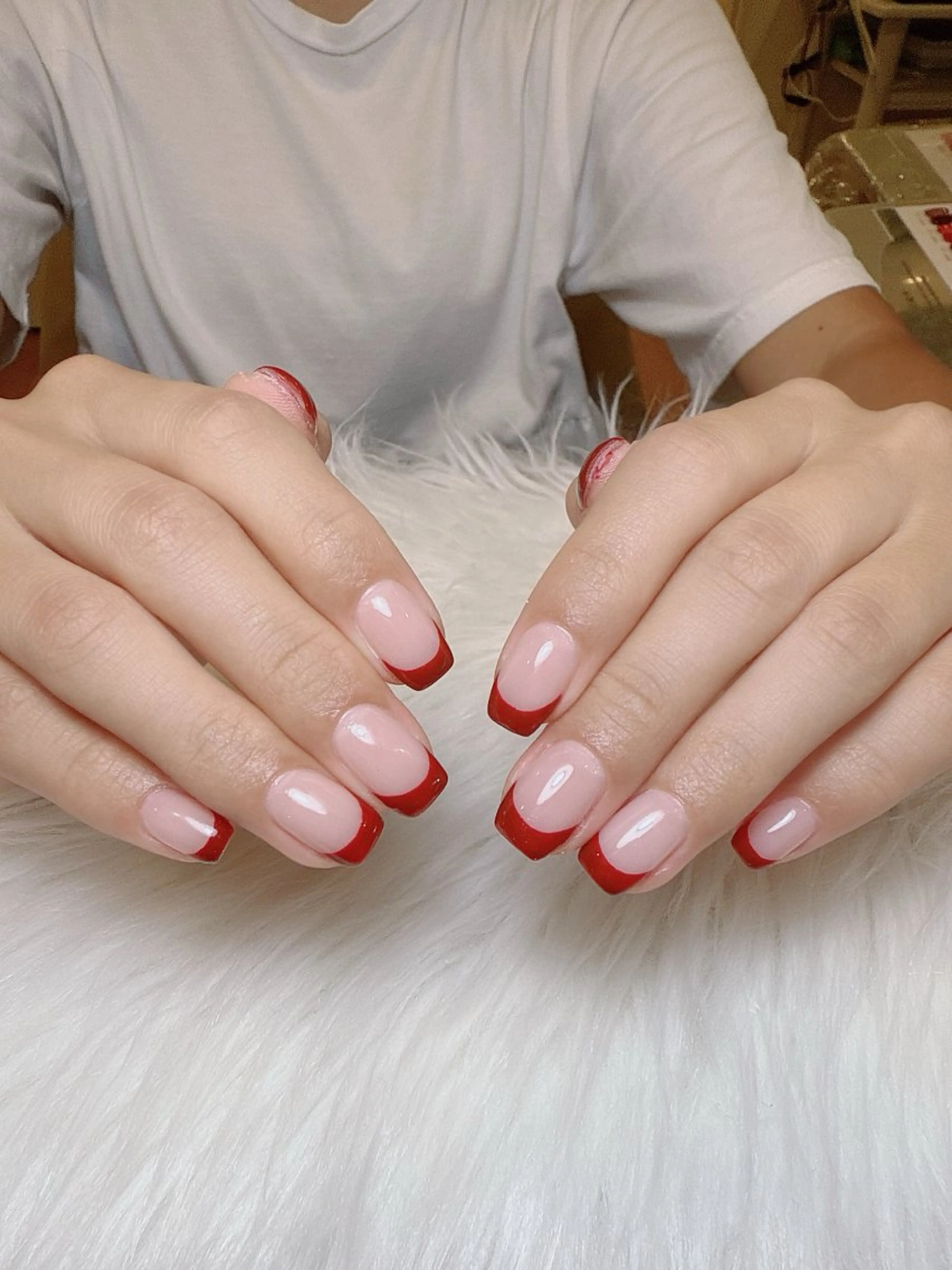 ネイル シエナ nailのネイルデザイン