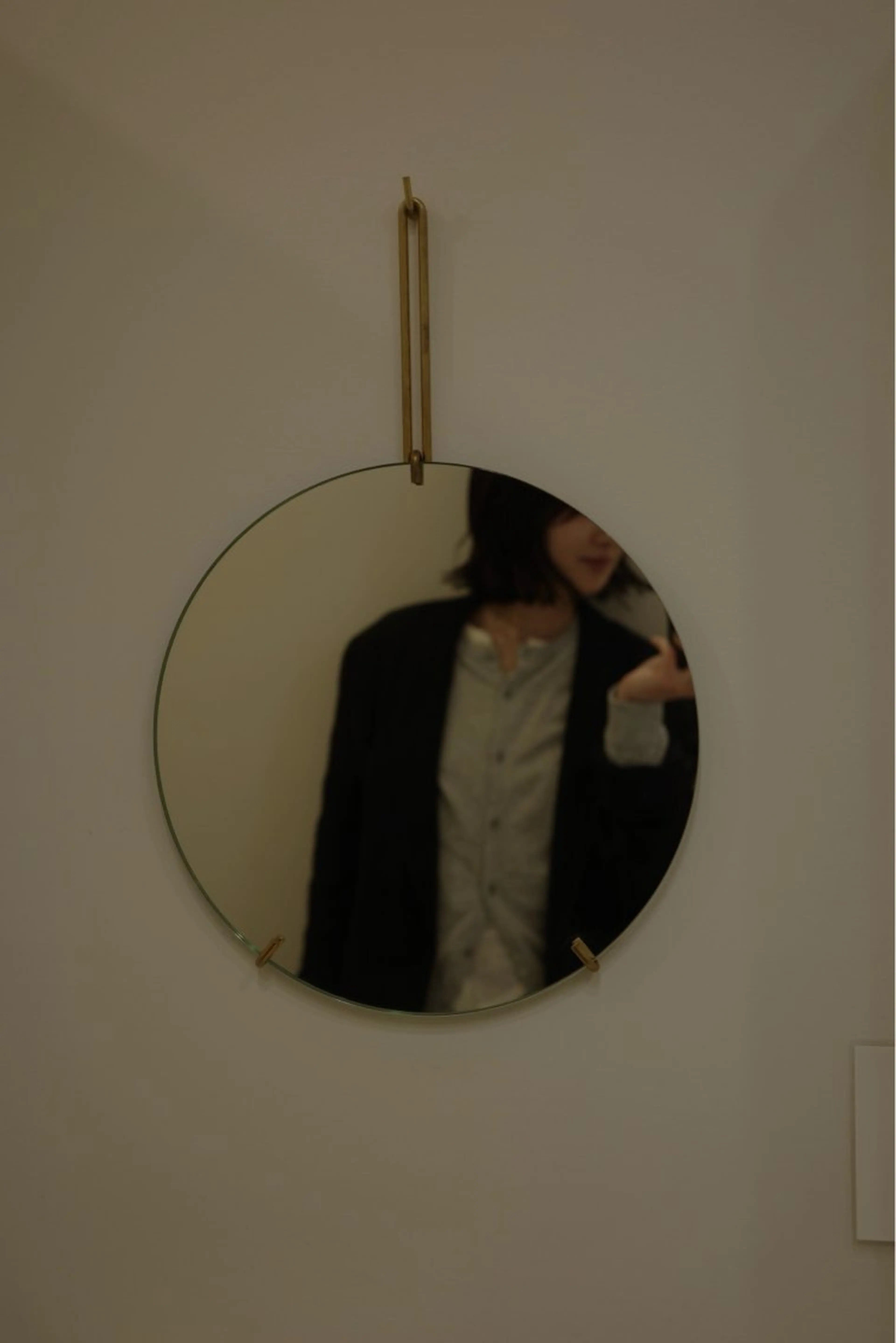 アイブロウ マツパ kirunanorr 鳴海のマツエク・マツパデザイン