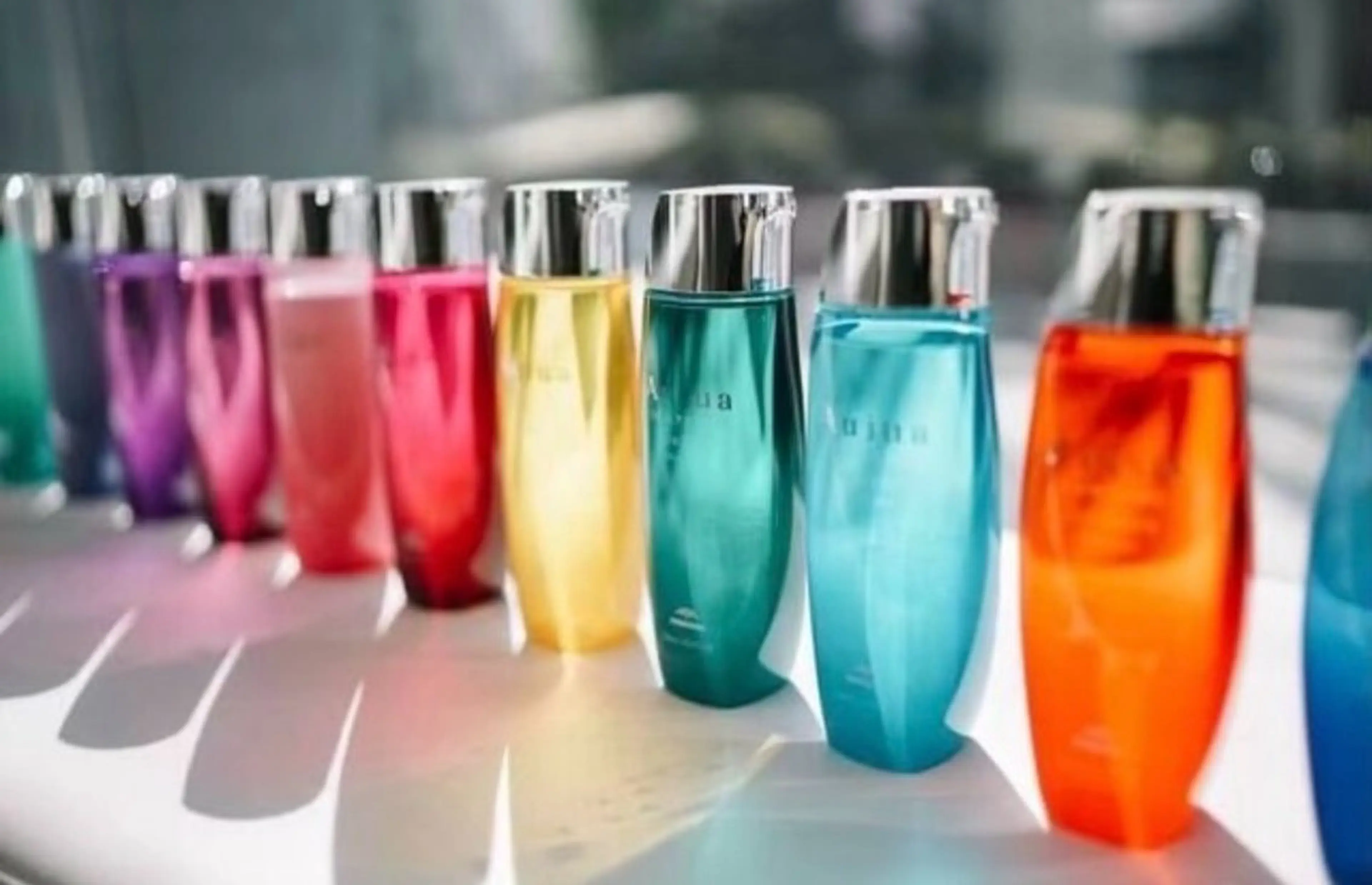 カット ヘアカラー トリートメント tocca千葉店 /せりなのヘアスタイル