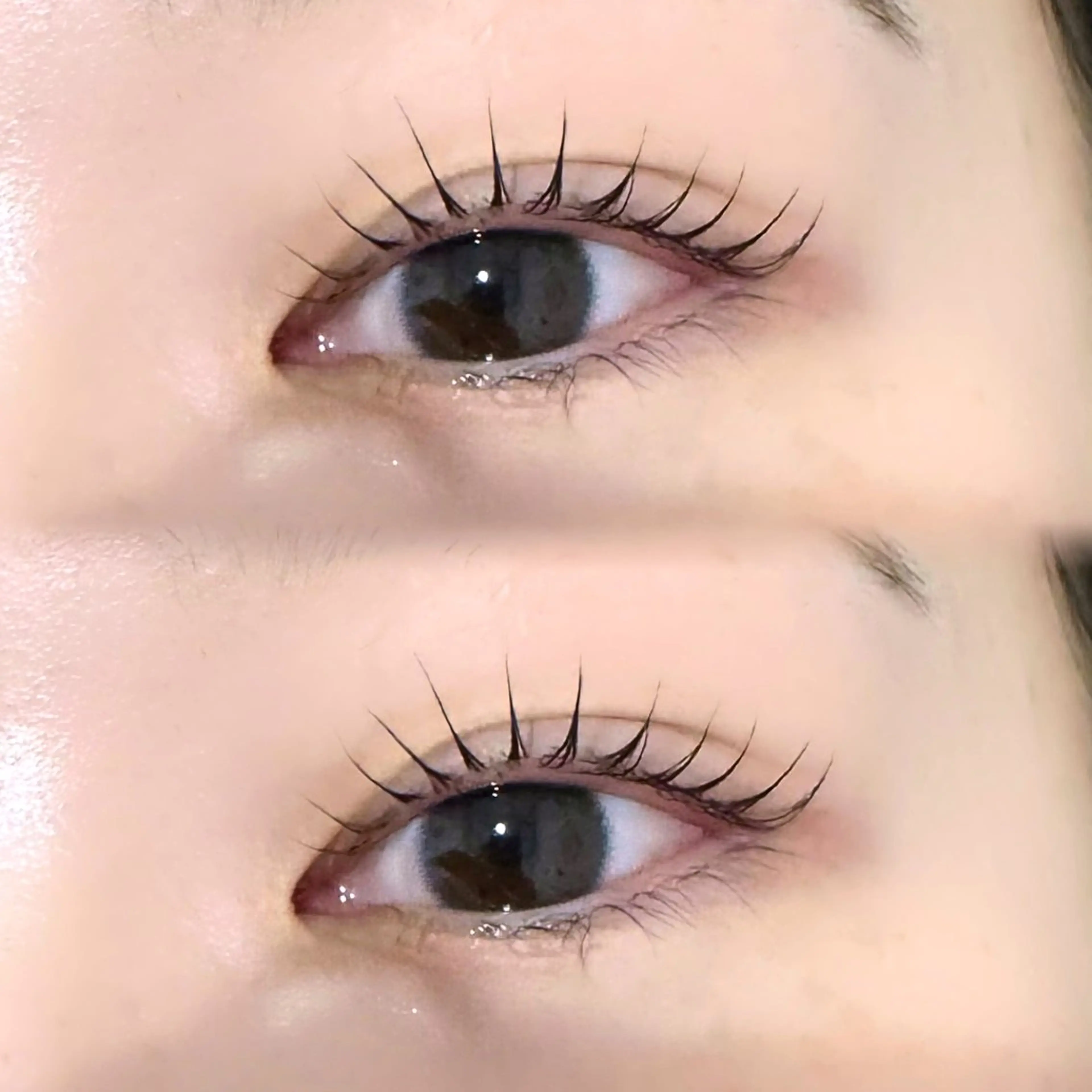 マツエク・マツパ cielo 栄 オアシス店 あやかのマツエク・マツパデザイン