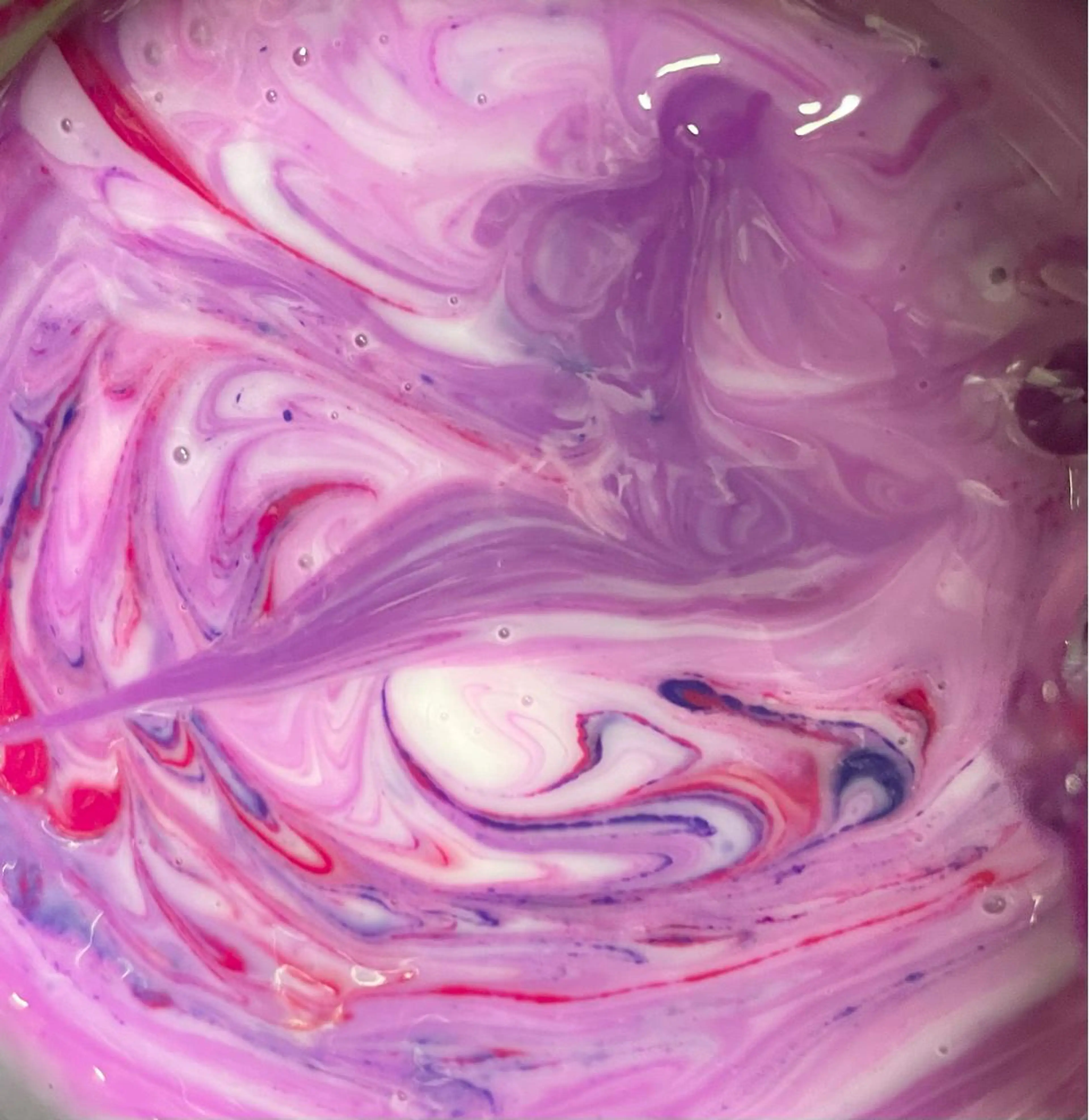 ロング カラー カット ヘアカラー トリートメント 🫧ハイトーン✨格安 より質💐マンツーマのヘアスタイル