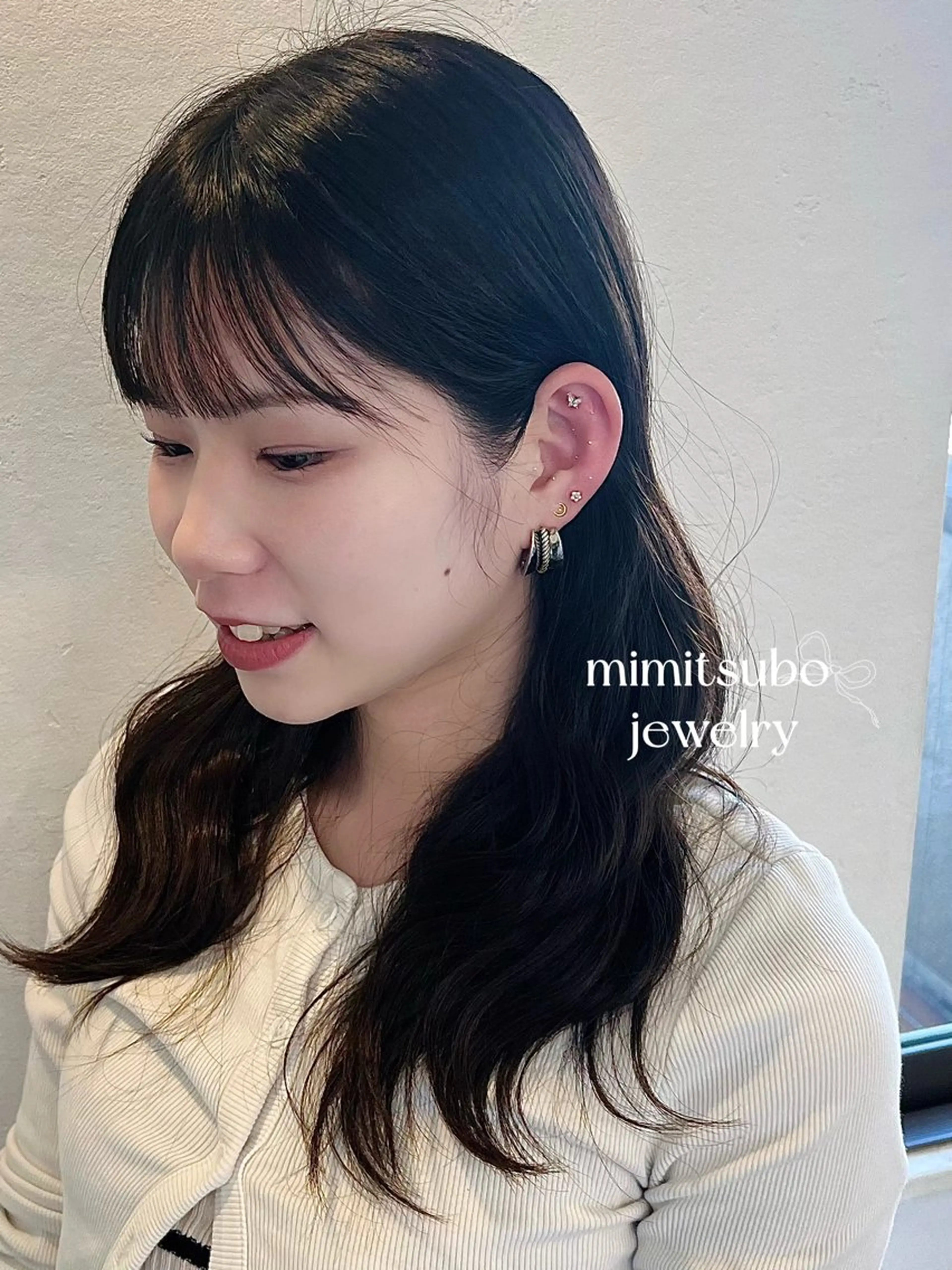 🩵wao_ norimi🦦ꕀのマツエク・マツパデザイン