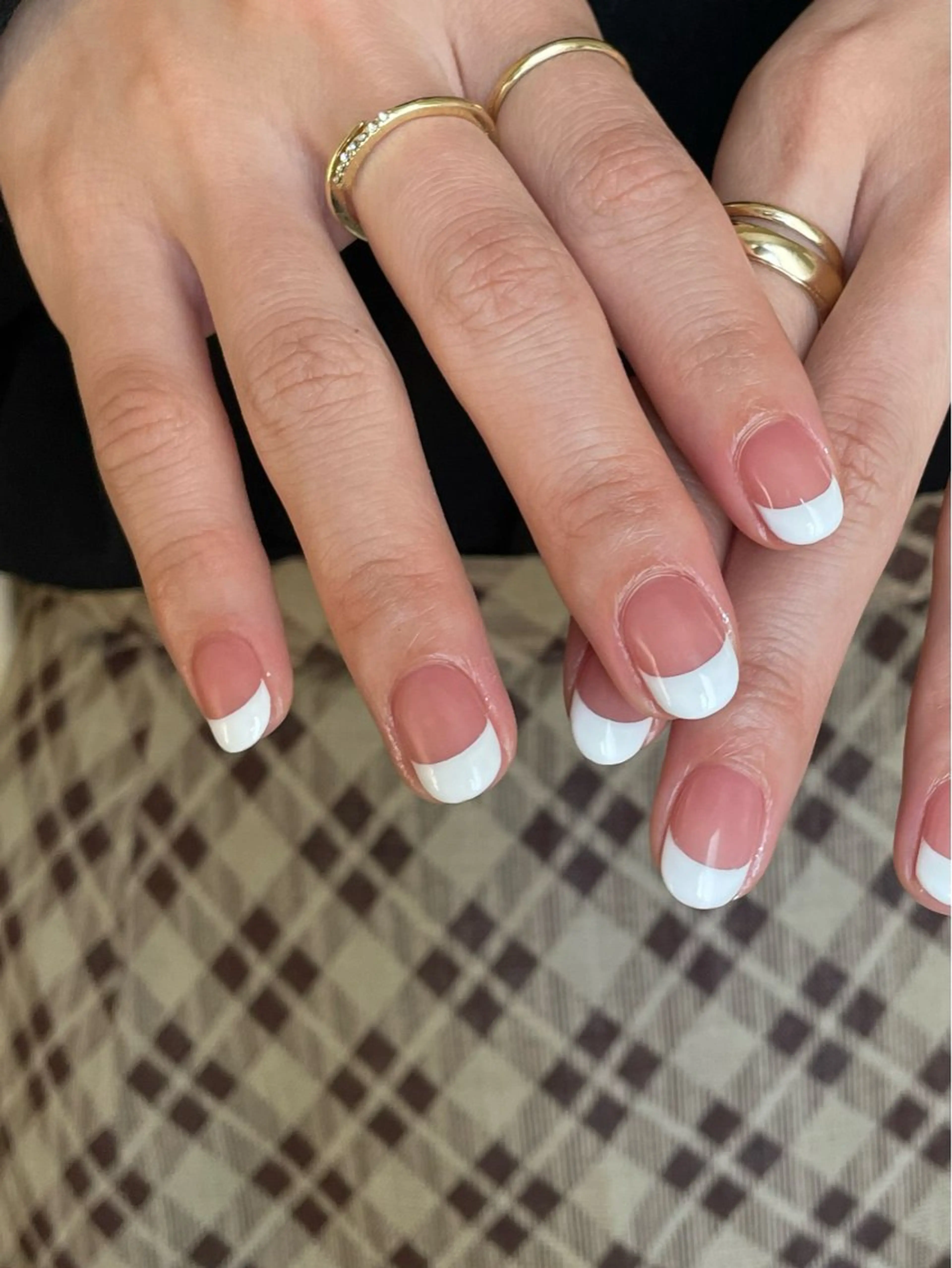 ネイル Ami 🦥のネイルデザイン