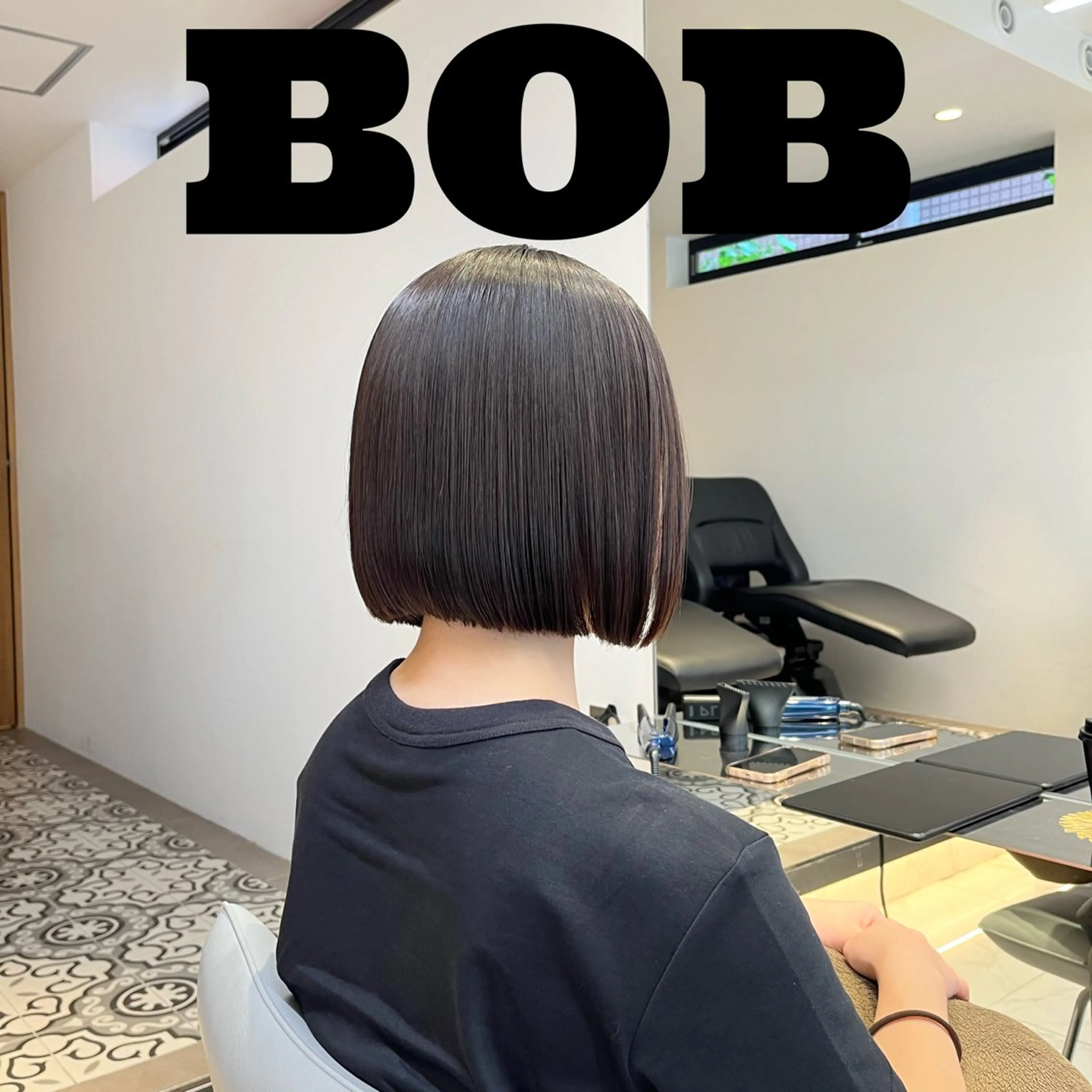 ミディアム メンズ眉毛サロン⚪️ マユクリア名古屋栄店の眉毛・アイブロウイメージ