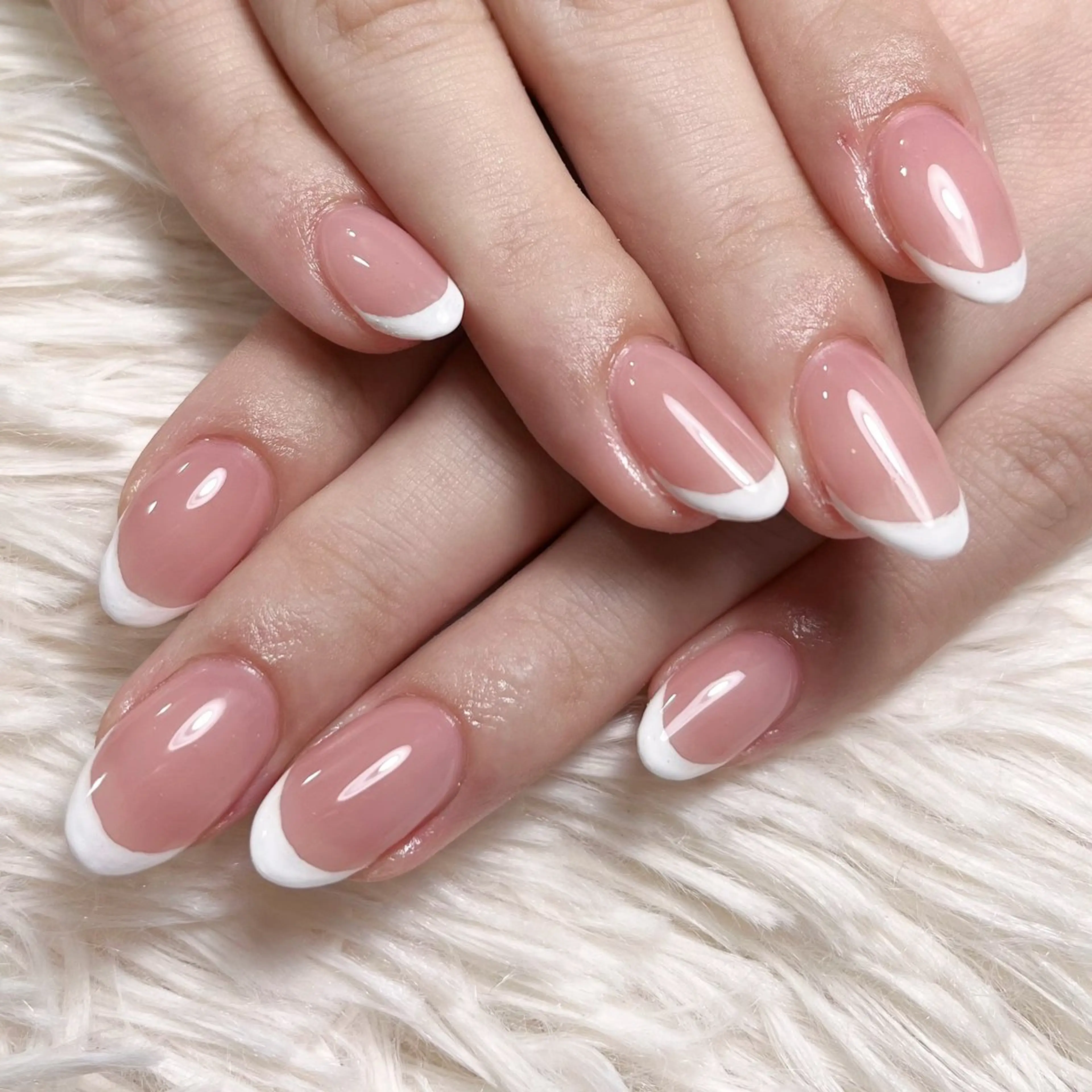 ネイル Twinkle Nail Kuboのネイルデザイン
