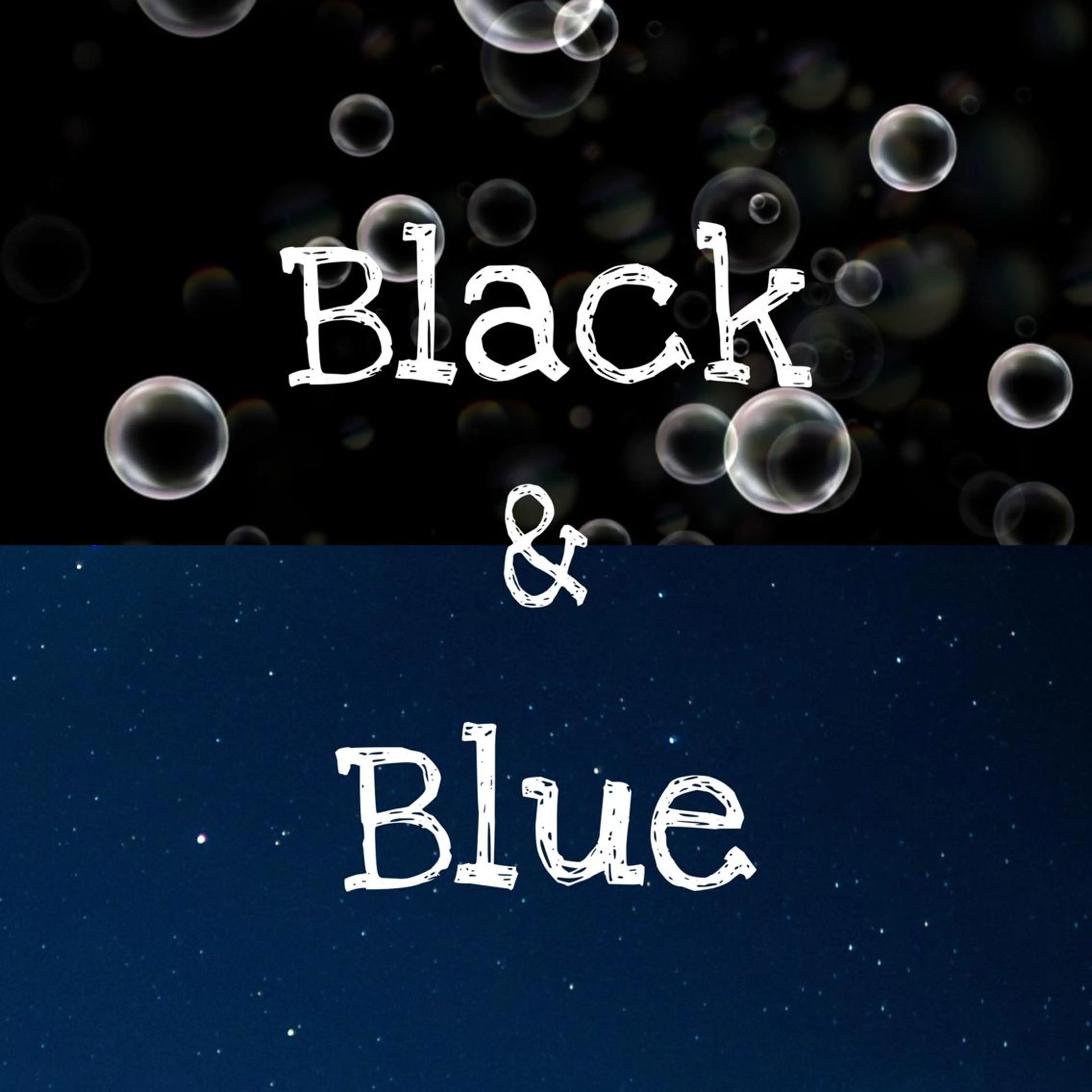 ロング 鈴木遥幾 艶髪特化美容師のヘアスタイル