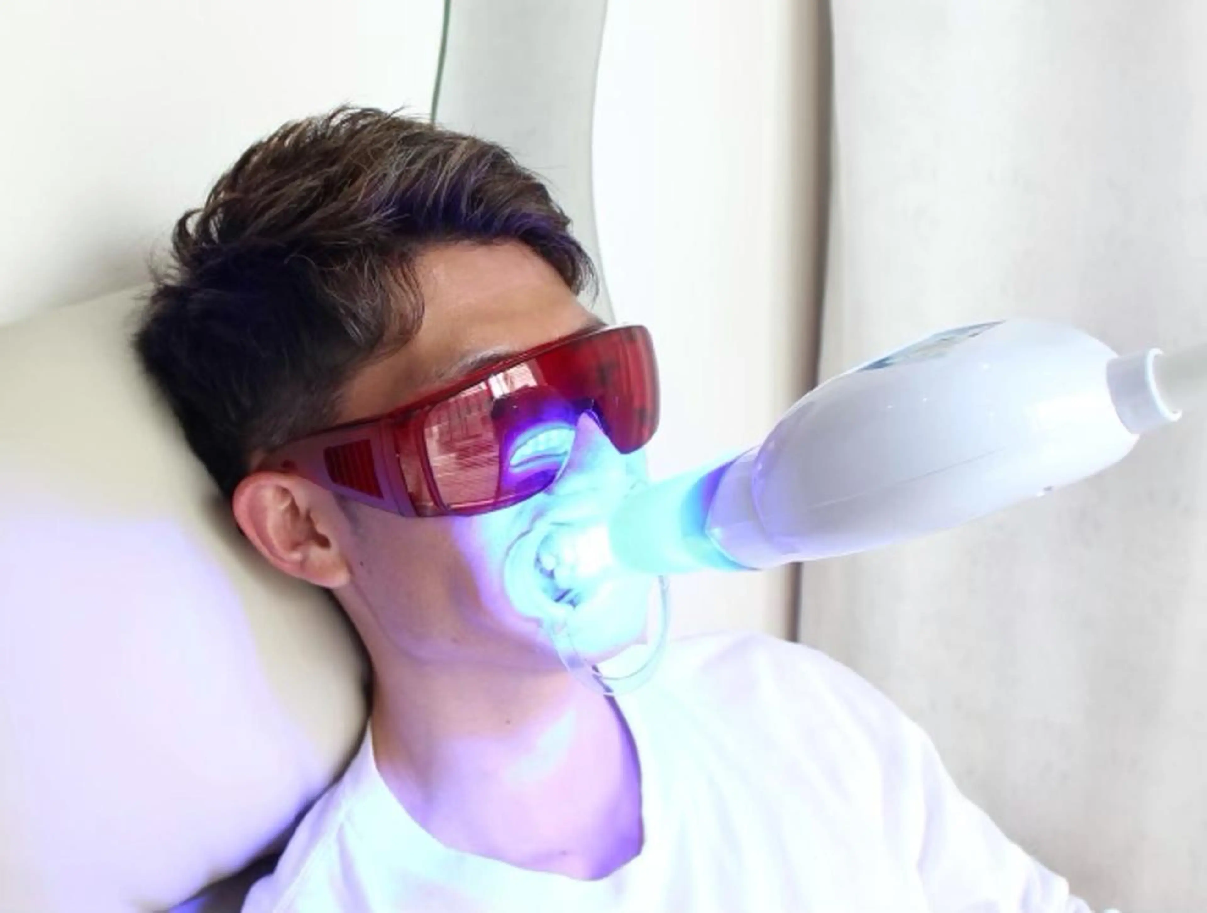 サクッとホワイト 都立大学店のその他イメージ