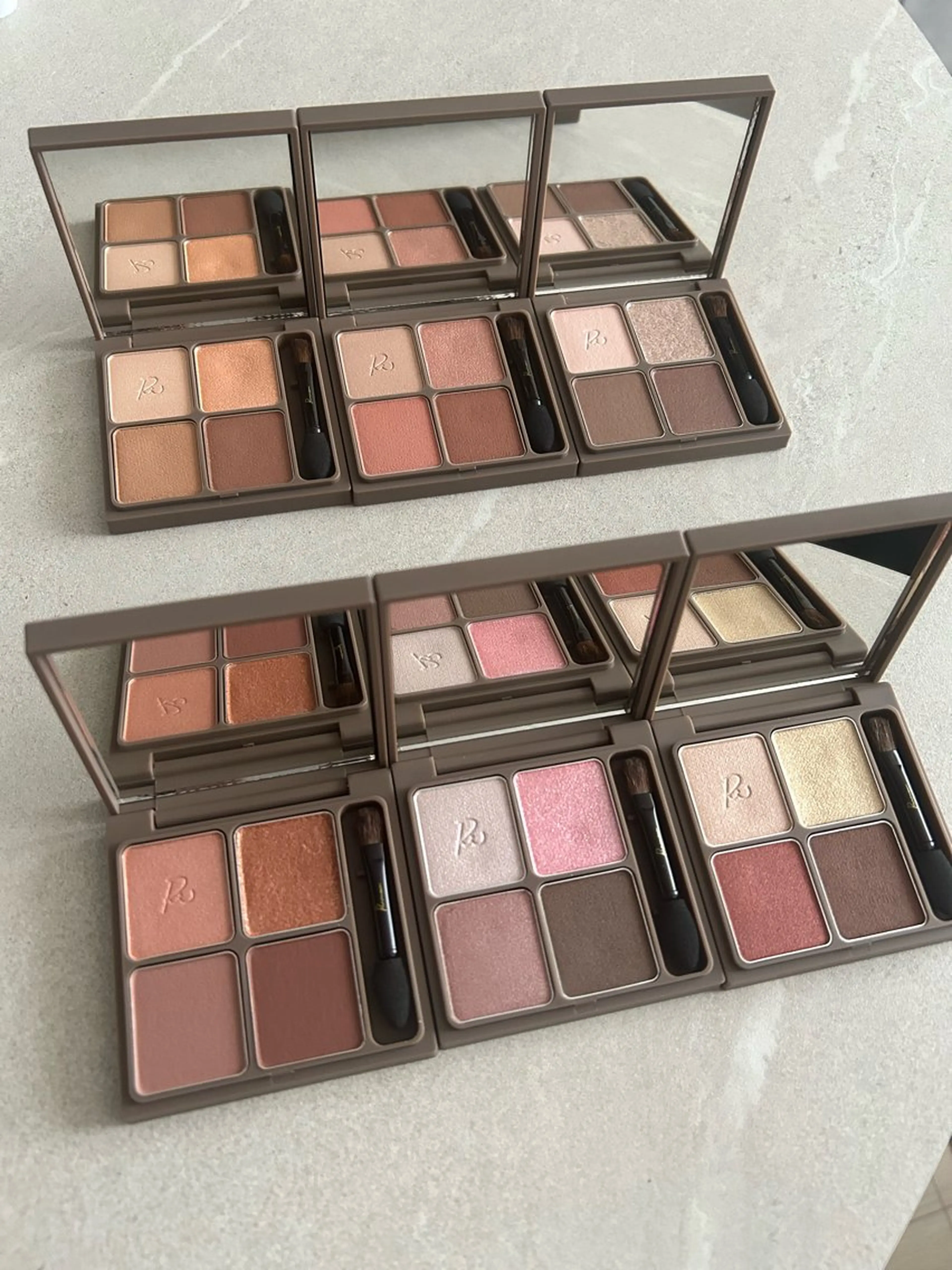 BelleCalla 日本橋店のその他イメージ