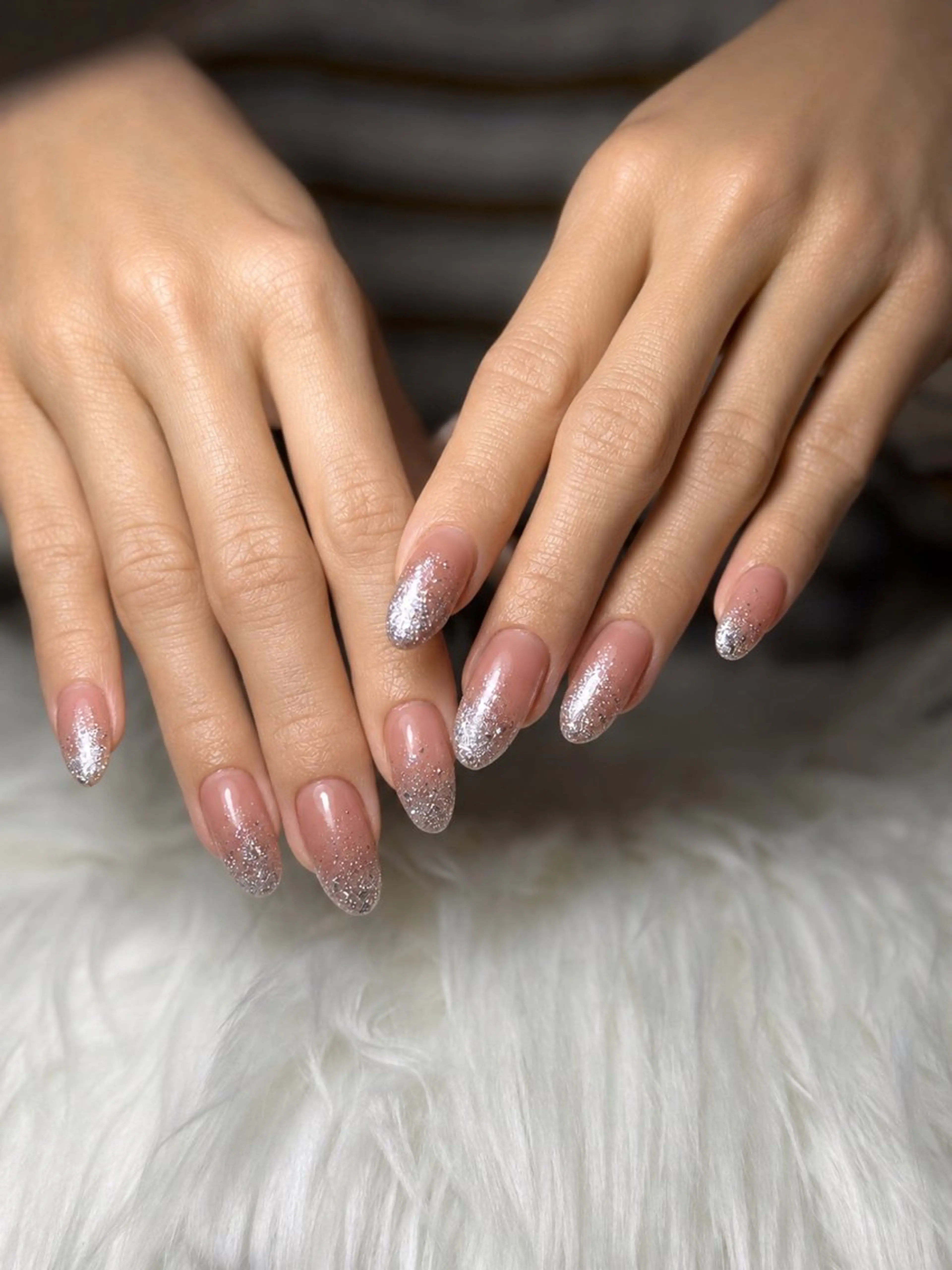 ネイル ハンドネイル Nail Salon Anのネイルデザイン