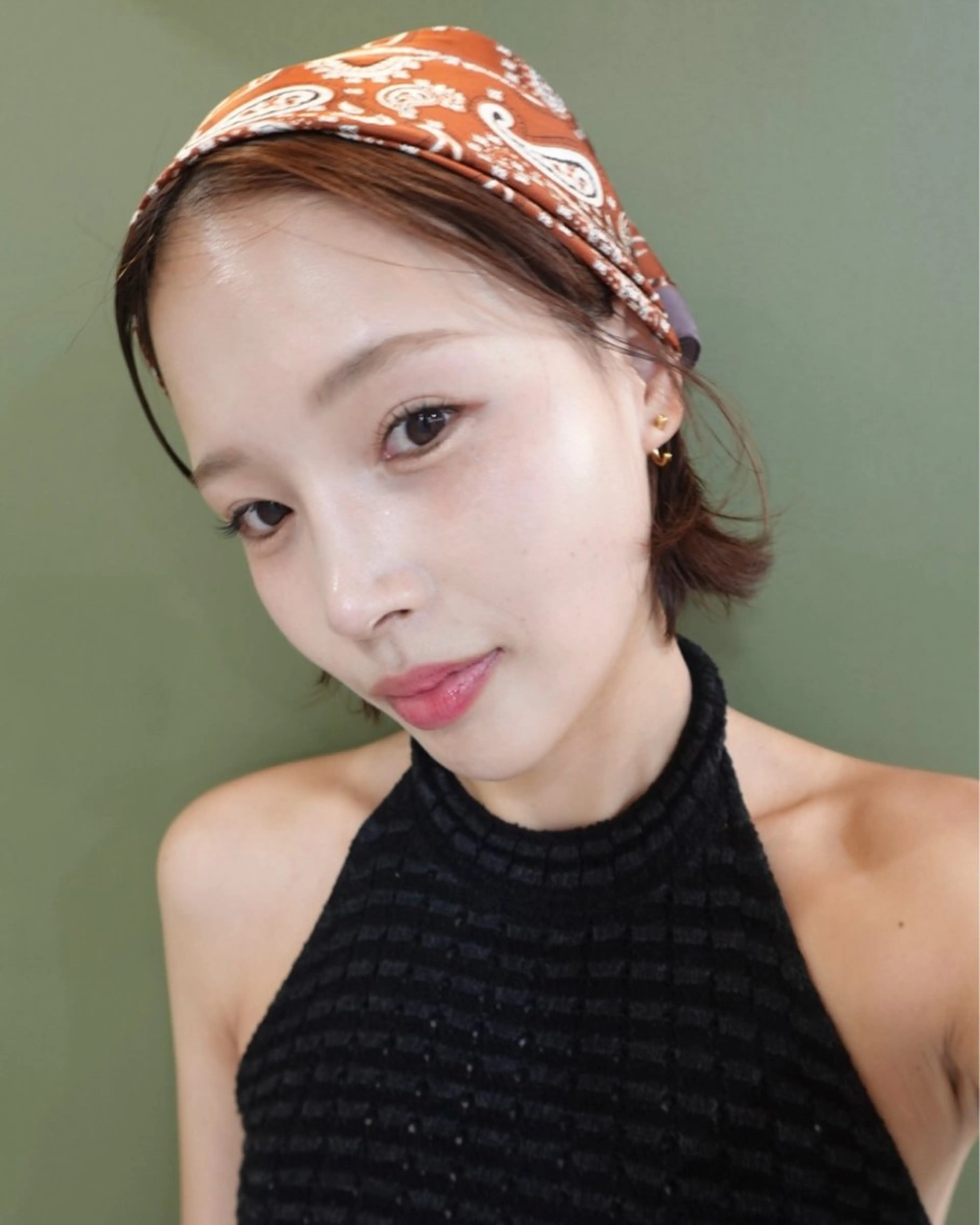 エステ foi sayaのエステ・リラクイメージ