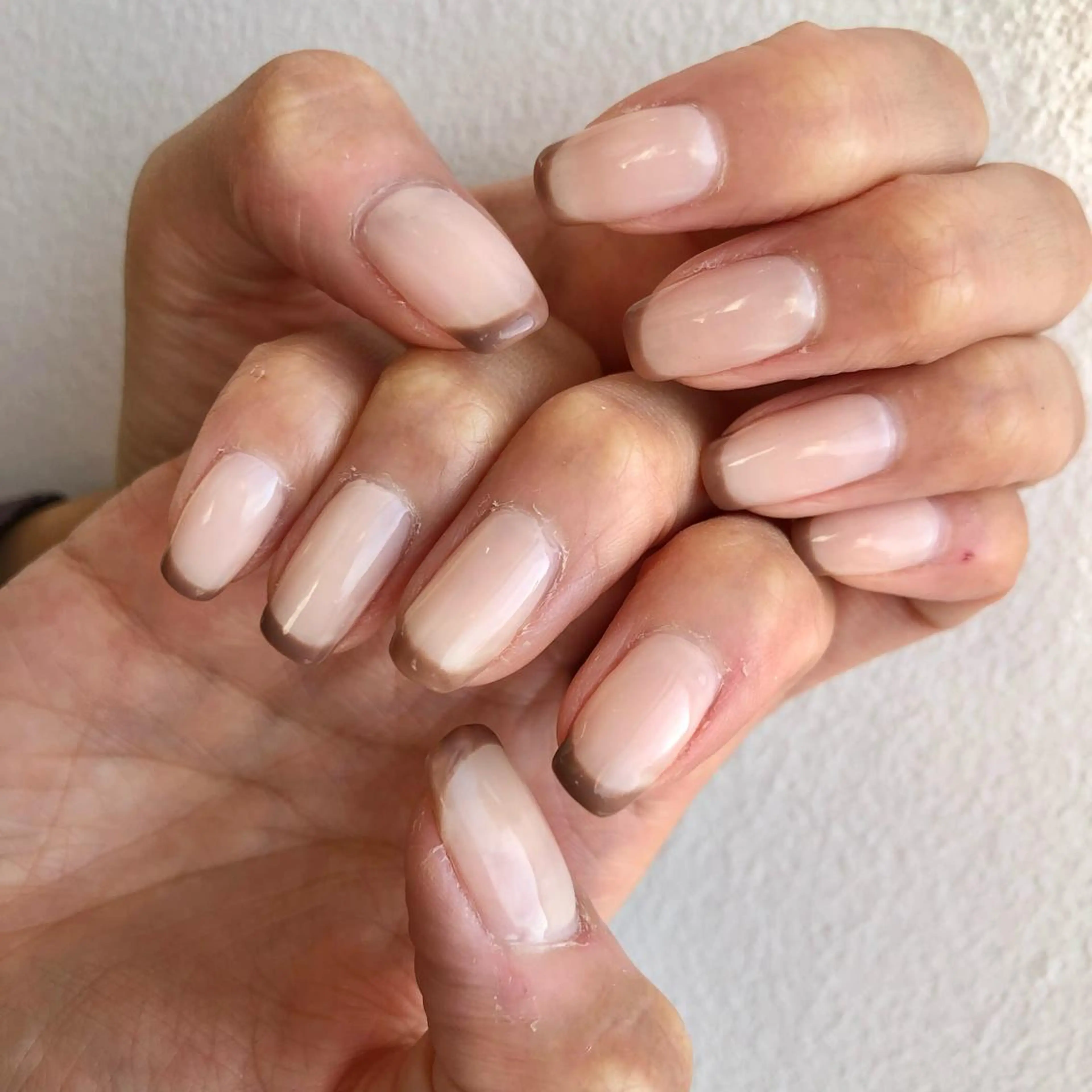 ネイル EASTHAM 後藤百香のネイルデザイン