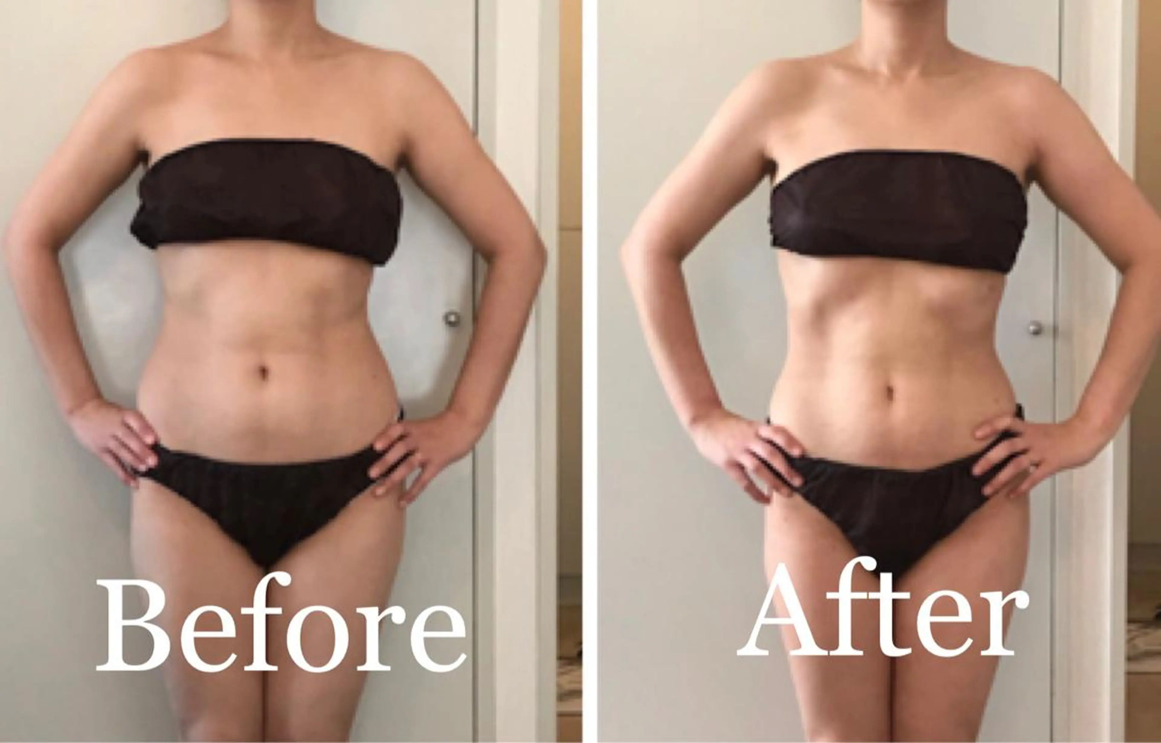 ショート カラー パーマ ヘアアレンジ ネイル マツエク・マツパ さくら夙川駅徒歩3分 最新韓国施術|脚やせのエステ・リラクイメージ