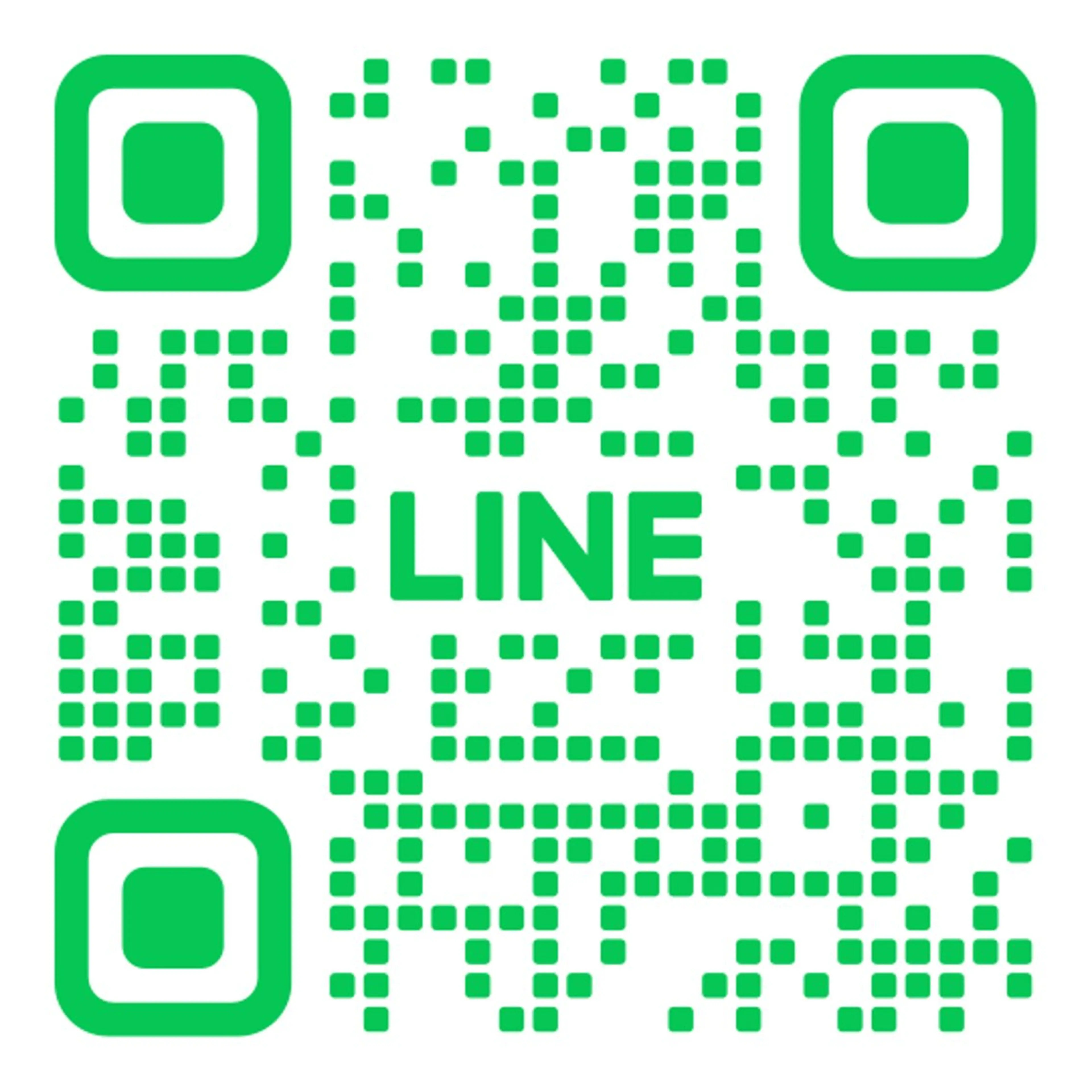 リラク Clear所属・贅沢プライベート サロンClearのエステ・リラクイメージ