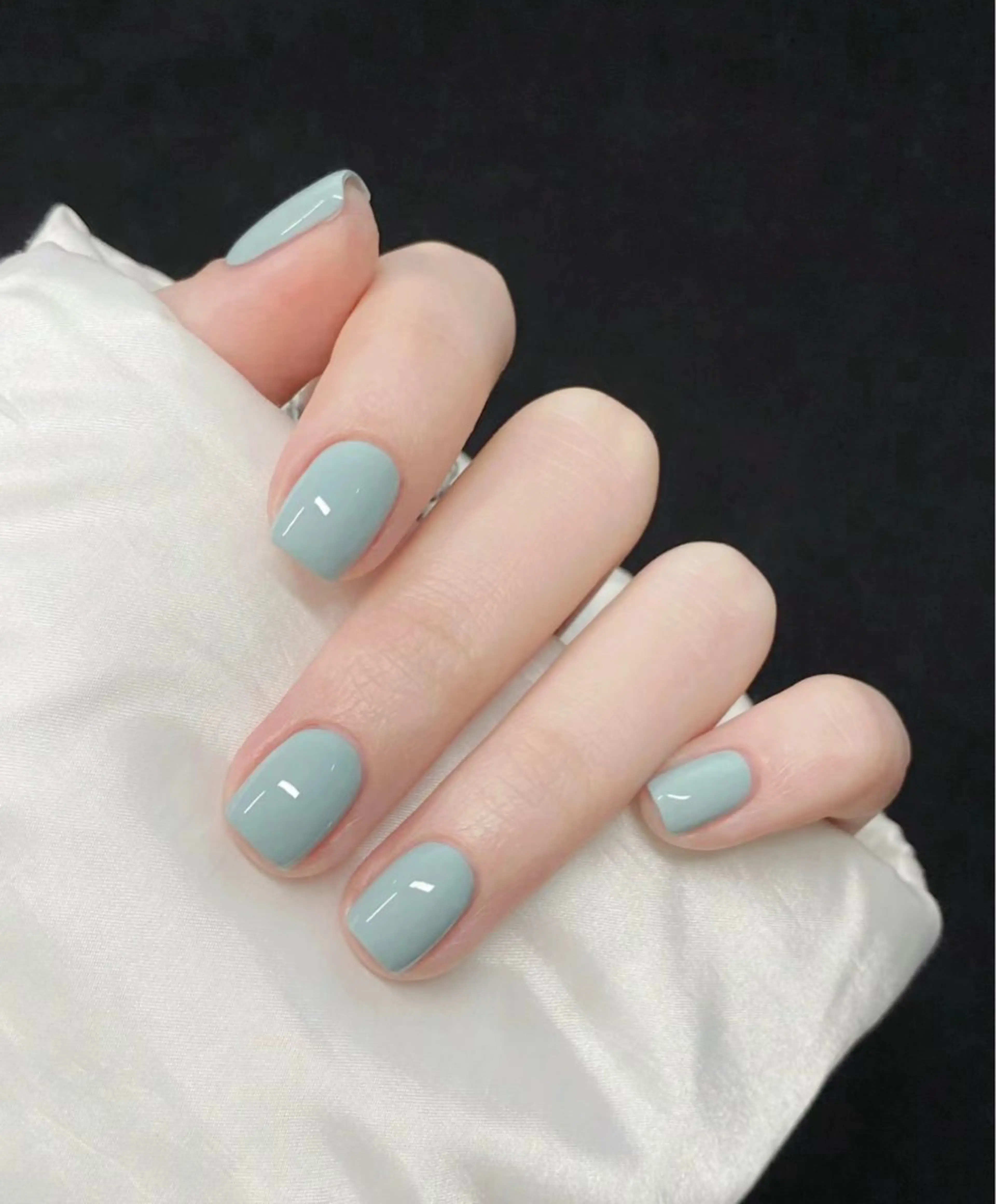 ネイル 恵比寿 The Nailのネイルデザイン