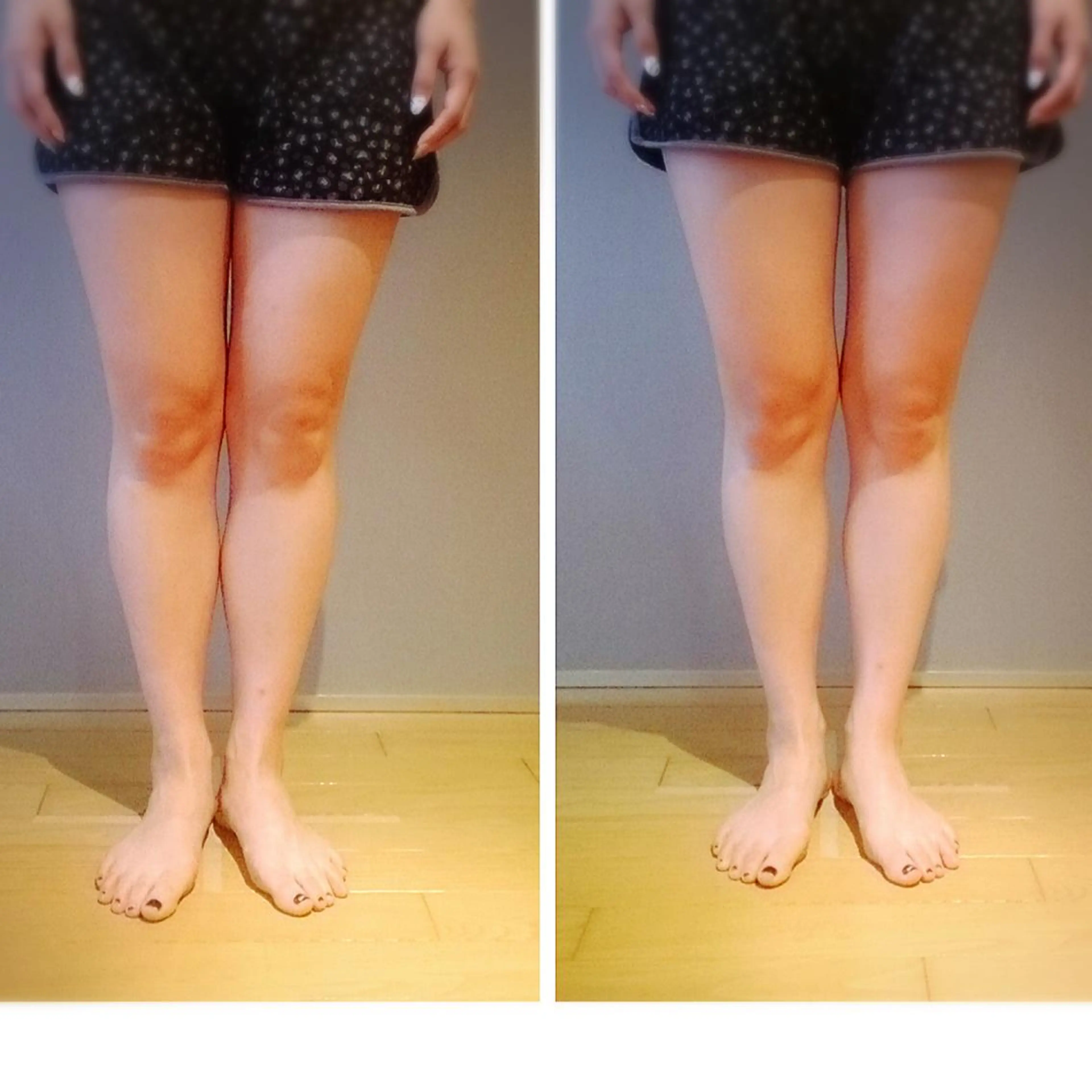 整体師×理容師 心斎橋美容整体サロンのエステ・リラクイメージ