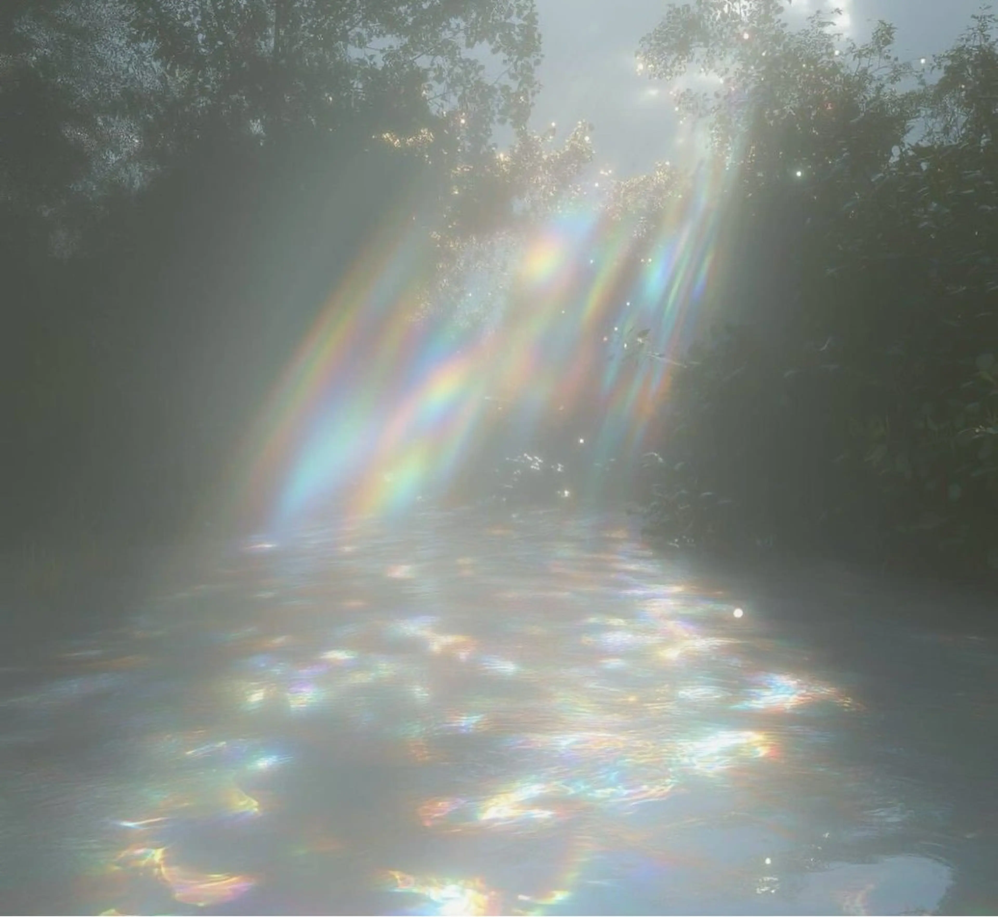 カラー セト ナツミのヘアスタイル