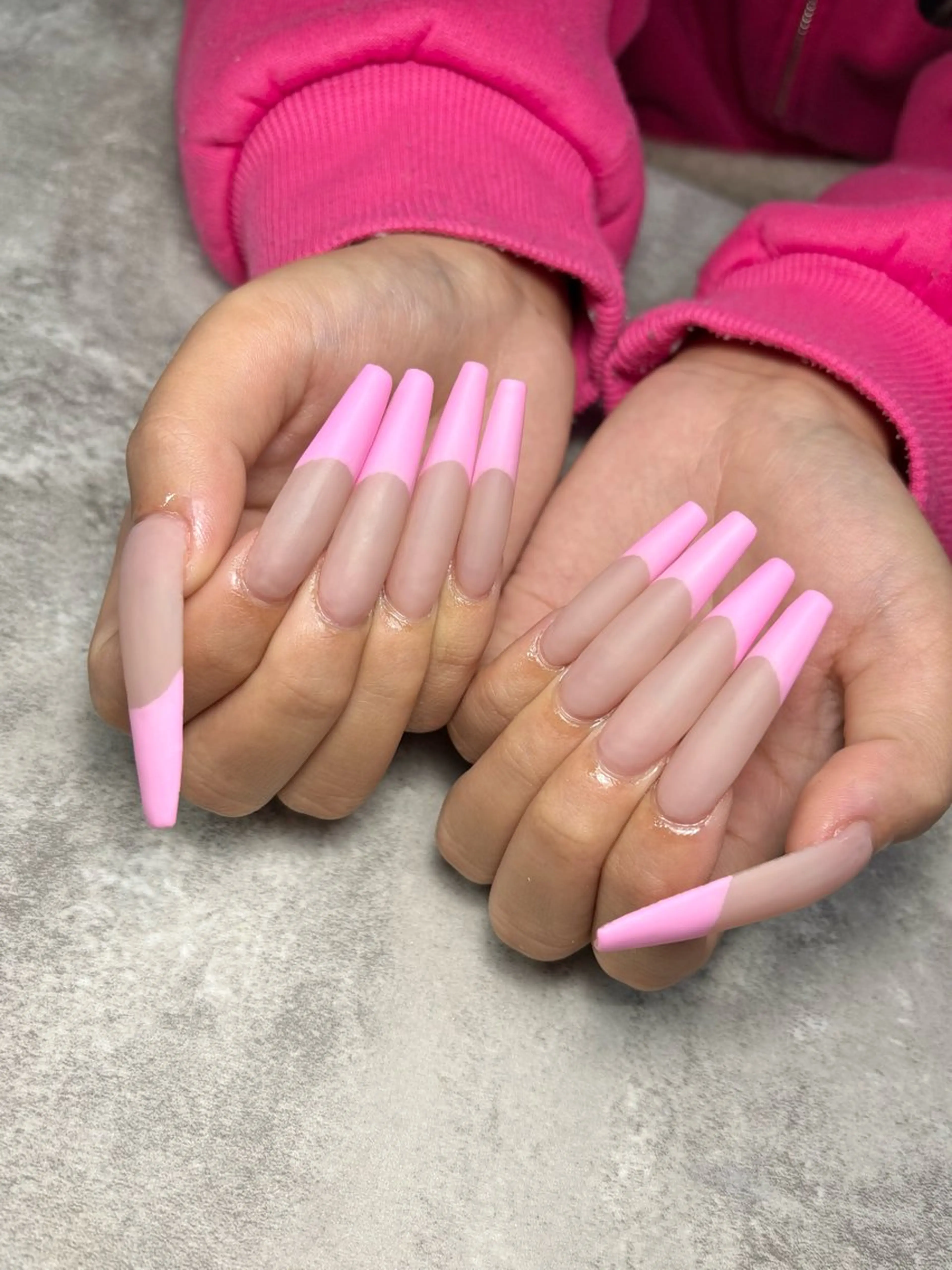 ネイル Y's nailのネイルデザイン