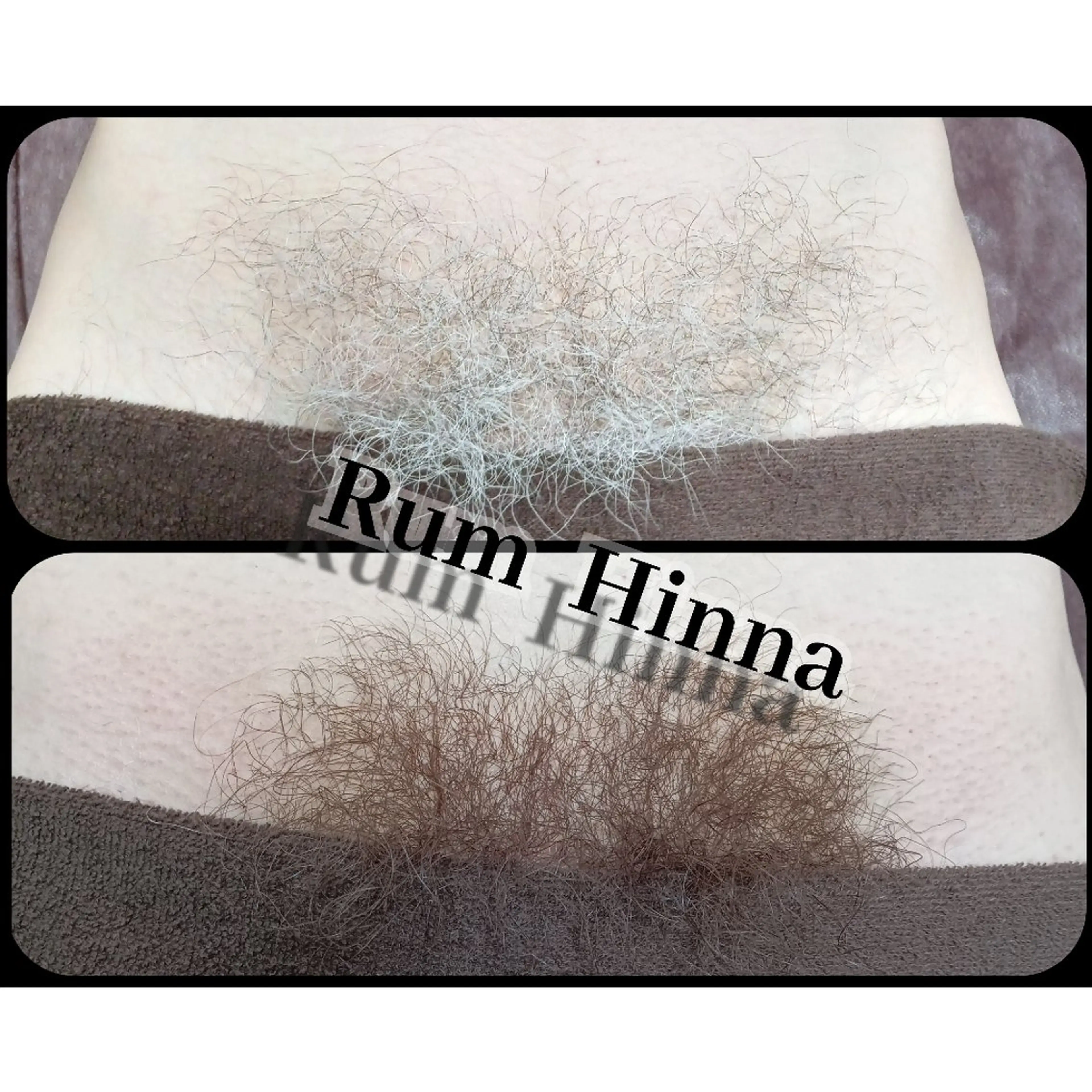 Rum Hinna ラムヒンナーのその他イメージ