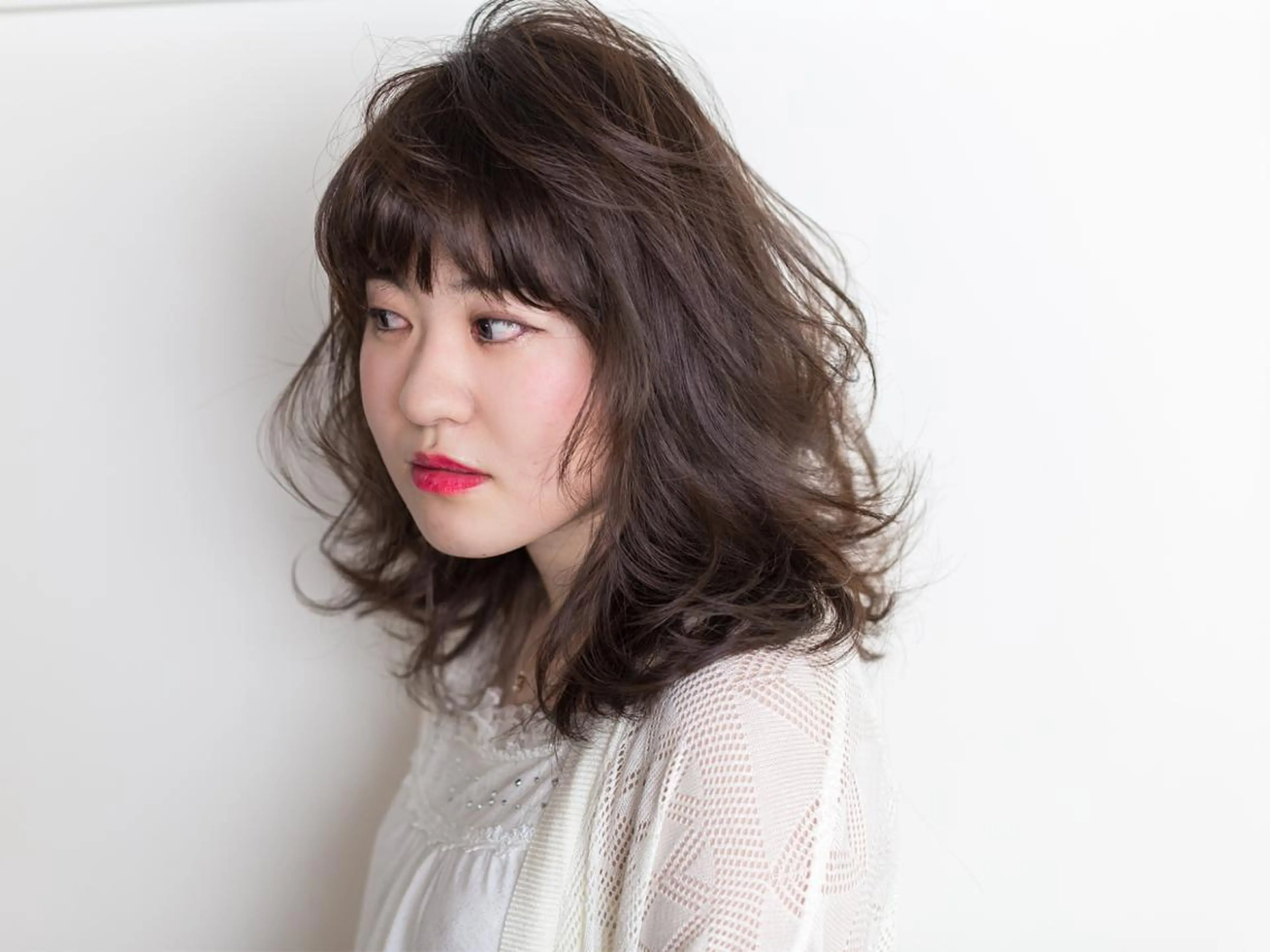 ミディアム 千葉 健太郎のその他イメージ