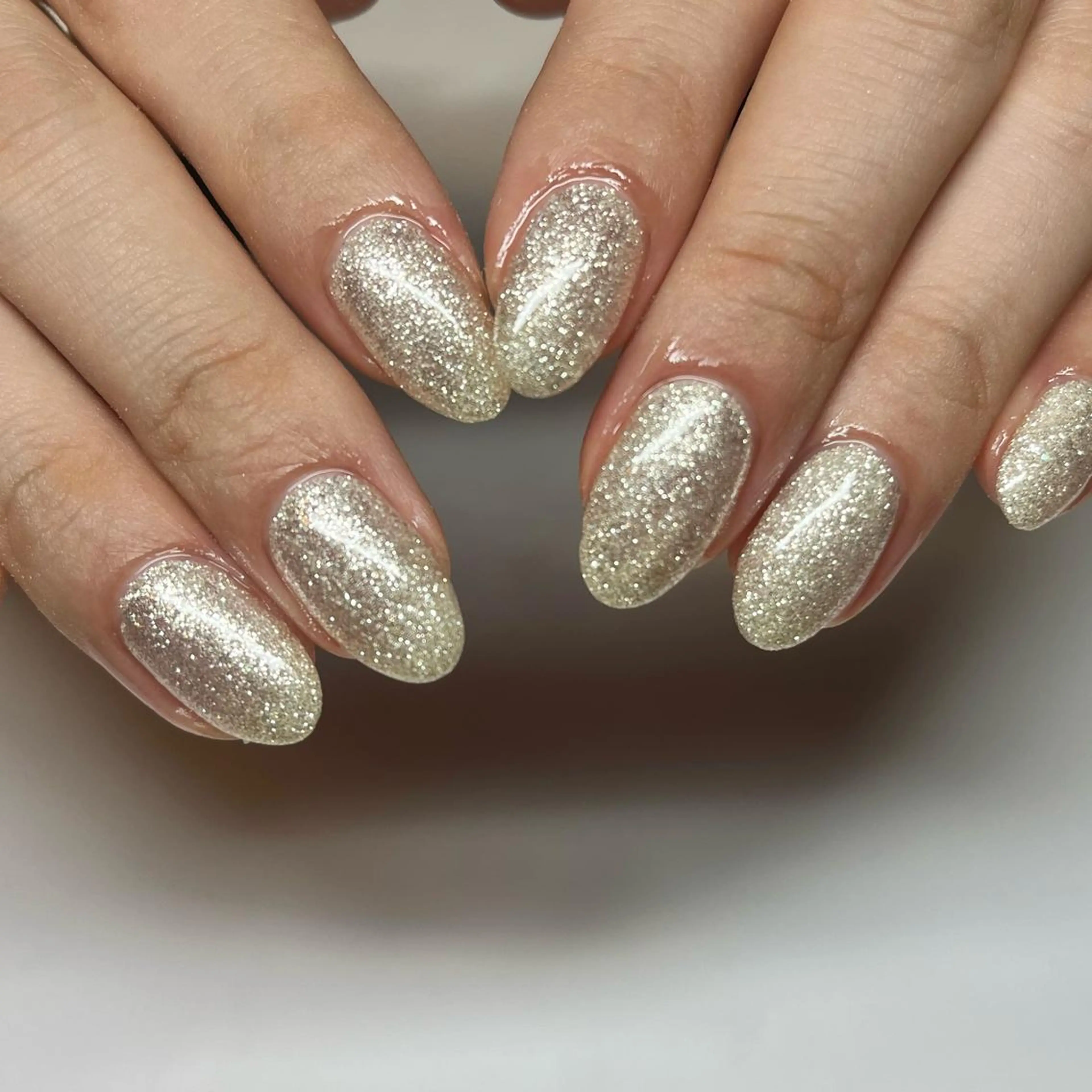 ネイル ハンドネイル 駒沢大学sususu nailのネイルデザイン