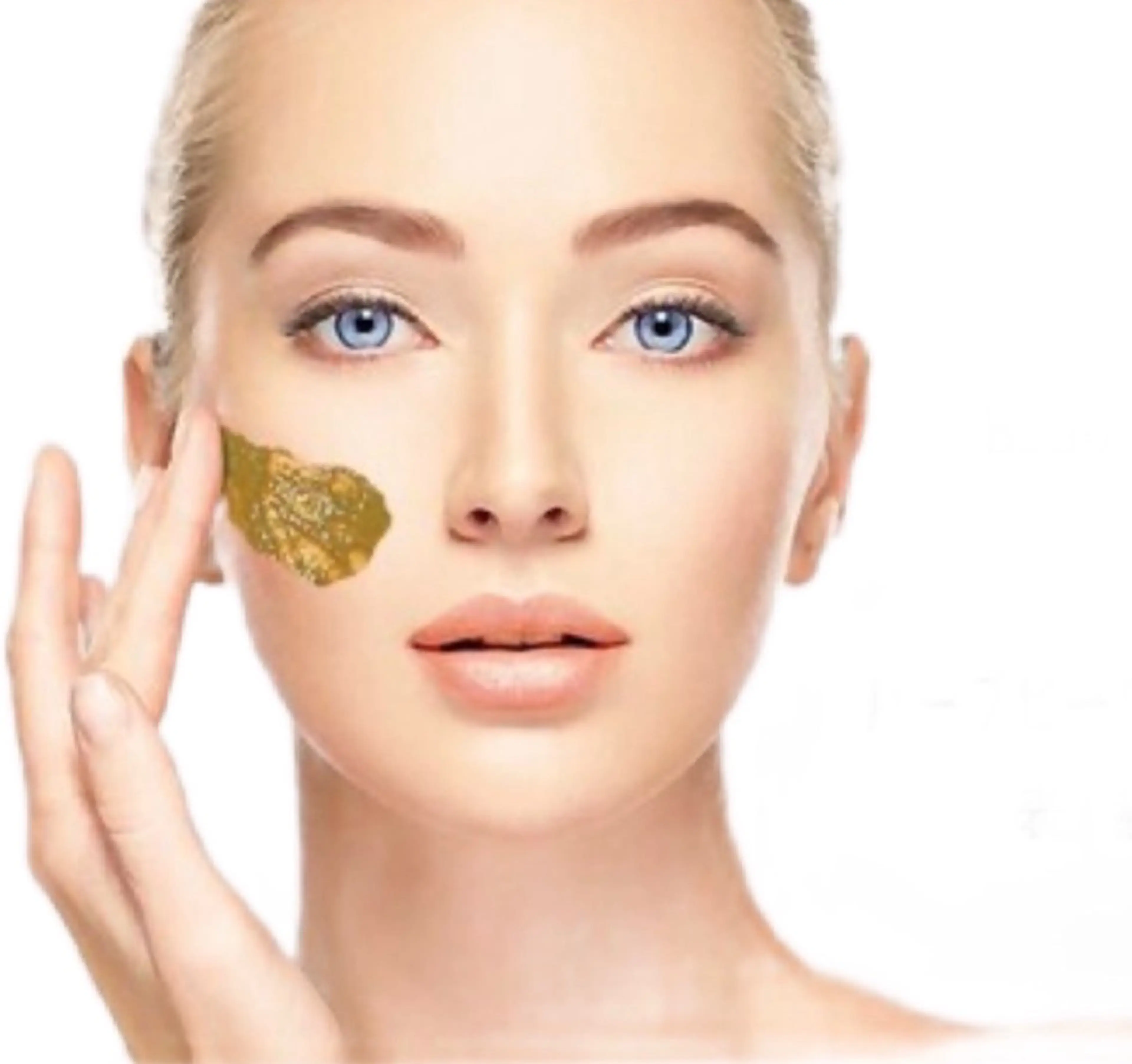 エステ サロンド エルのエステ・リラクイメージ