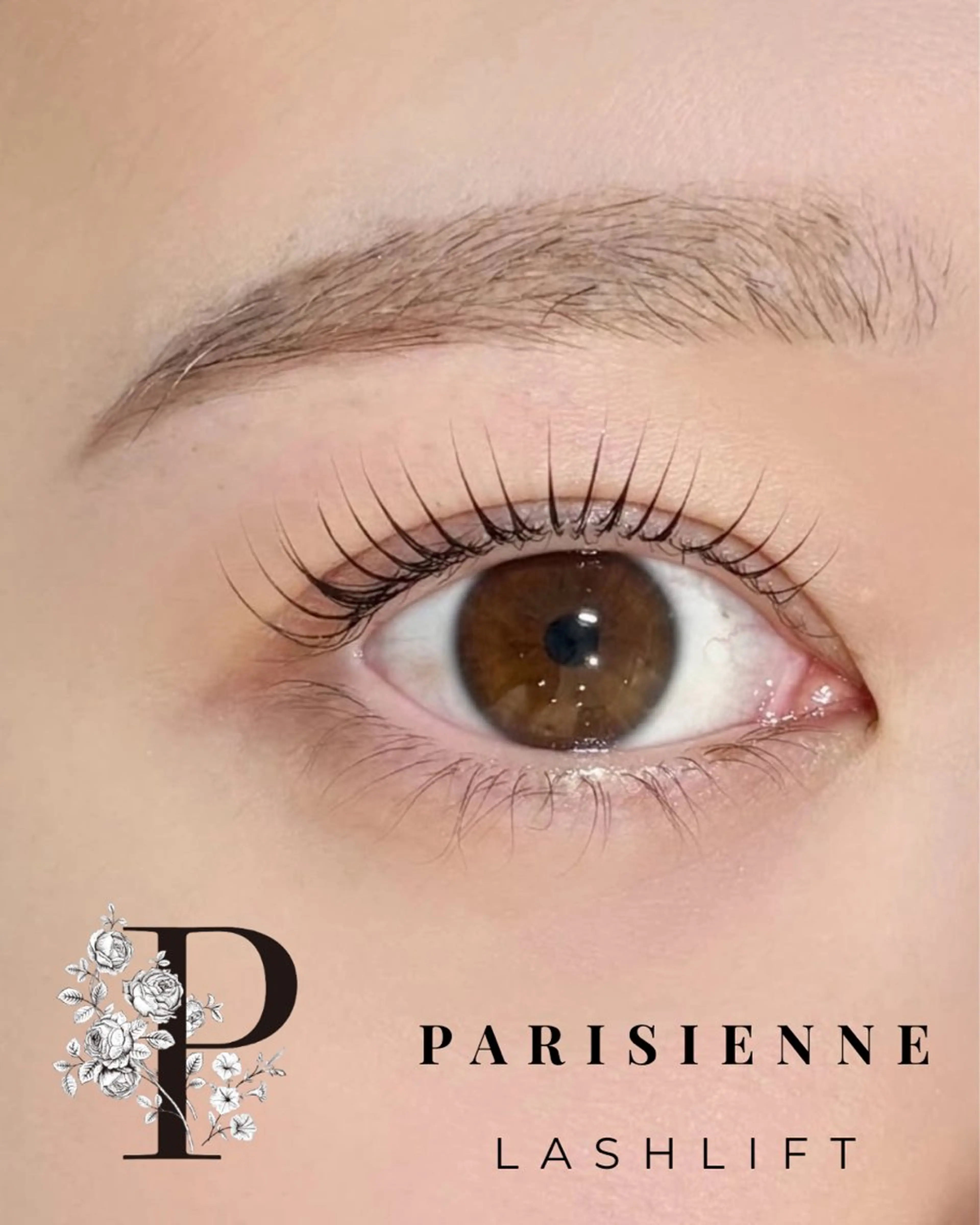 マツエク・マツパ CLALA 半田の眉毛・アイブロウイメージ