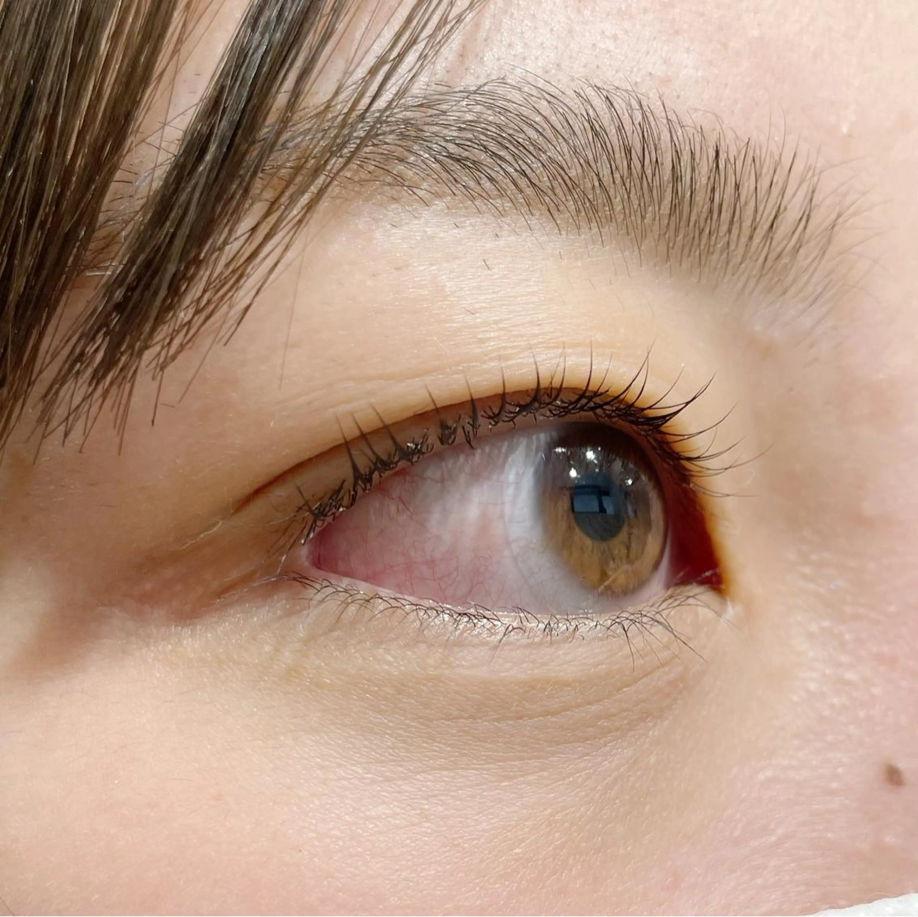 マツエク・マツパ マツパ Mei🌼 Epillのマツエク・マツパデザイン