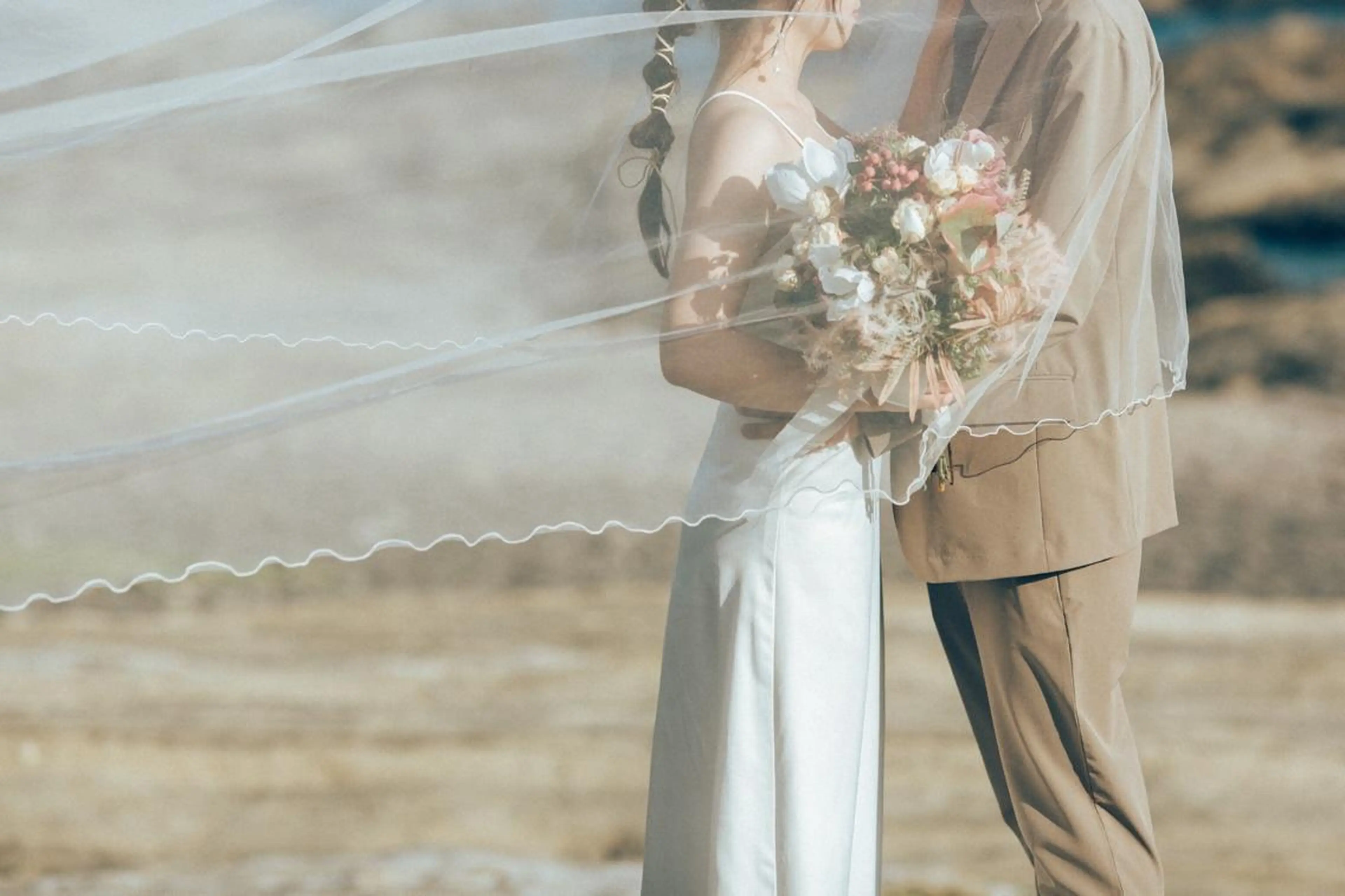 セミロング ヘアアレンジ SHANTi 飯塚 ヘアセット/髪質改善のヘアスタイル