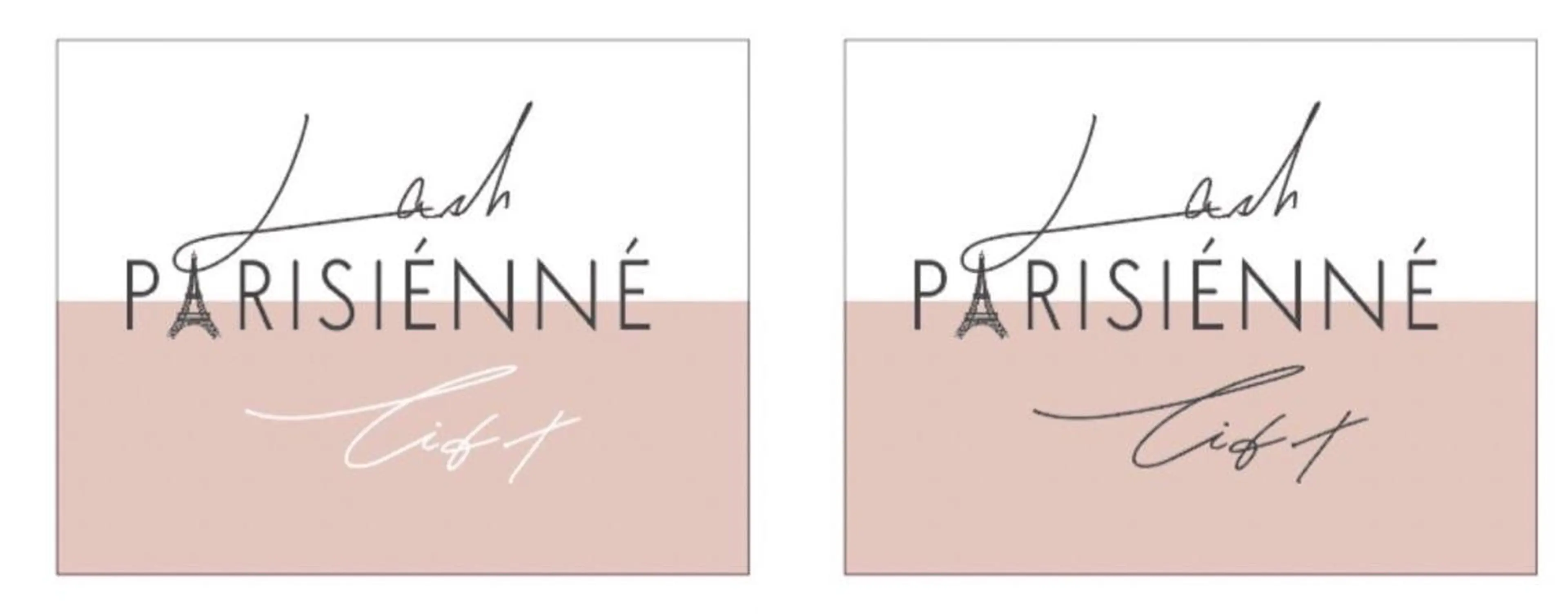 マツエク・マツパ パリジェンヌラッシュリフト 0's【エンズ】 田中のマツエク・マツパデザイン