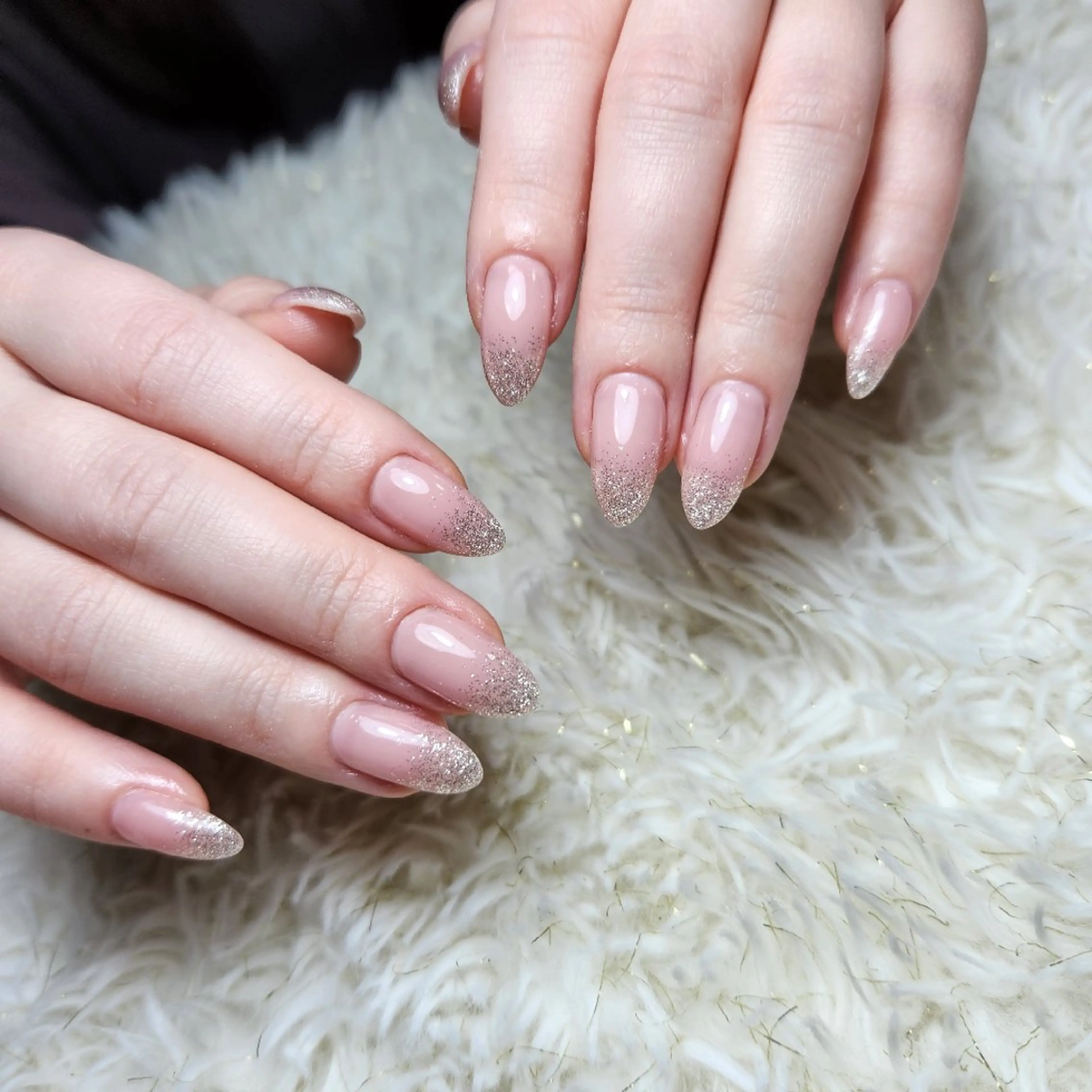 ネイル ☺︎山部 志麻☺︎のネイルデザイン