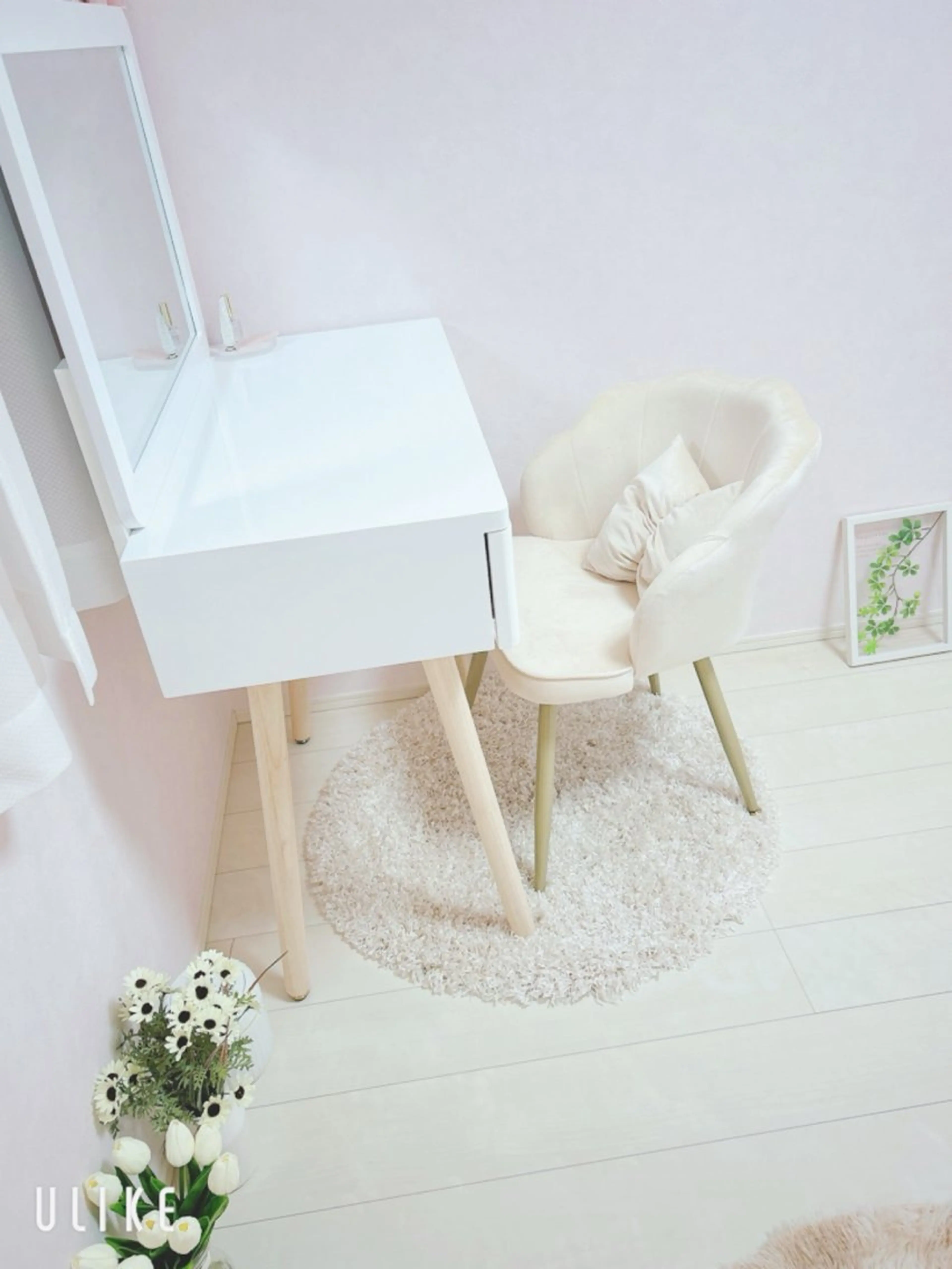 miii eriのエステ・リラクイメージ