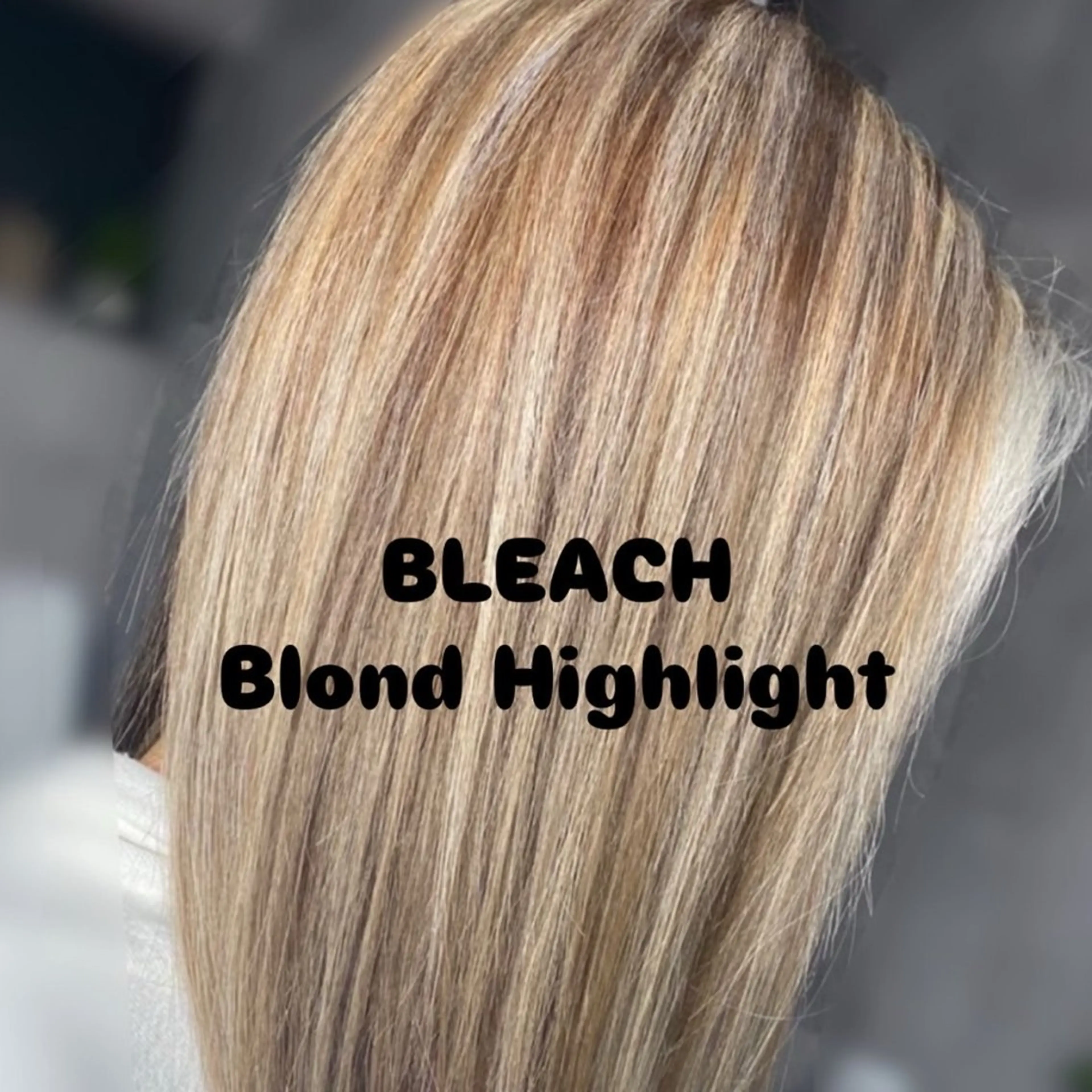 セミロング カラー 稲村 toshiのヘアスタイル