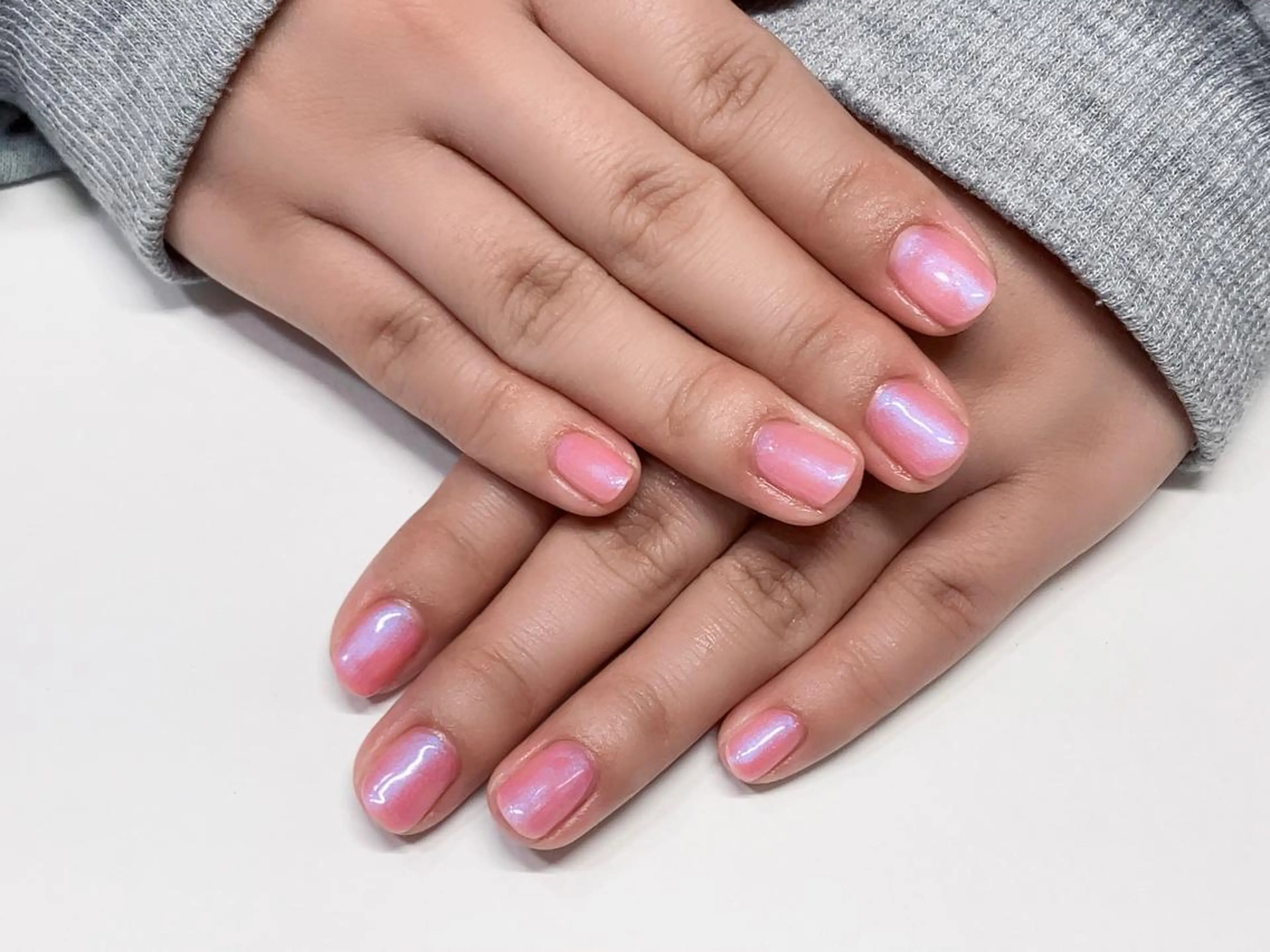 ネイル 整体・ネイル ヨシ堂💅のネイルデザイン