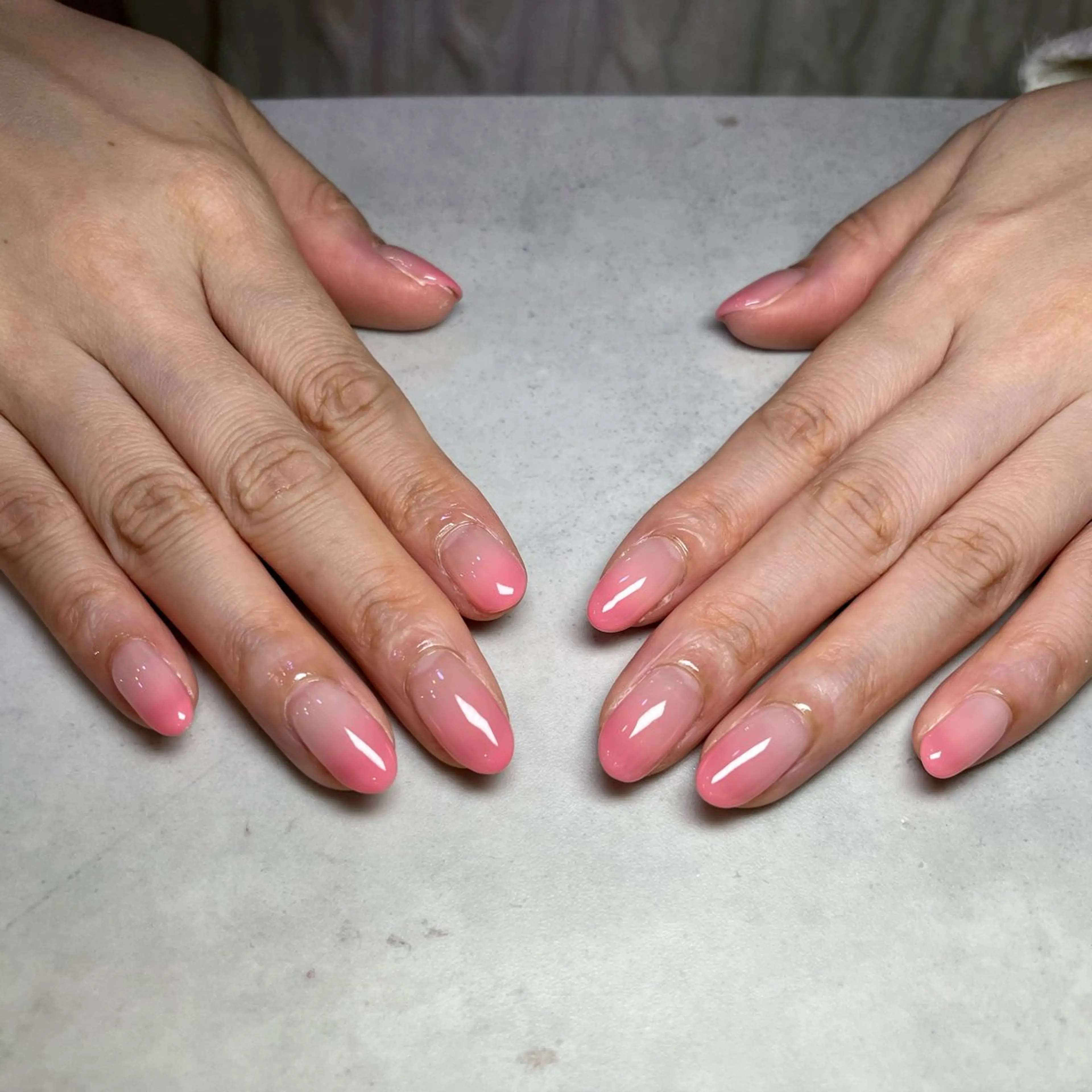 ネイル 🌻Sunrich Fuka🌻のネイルデザイン