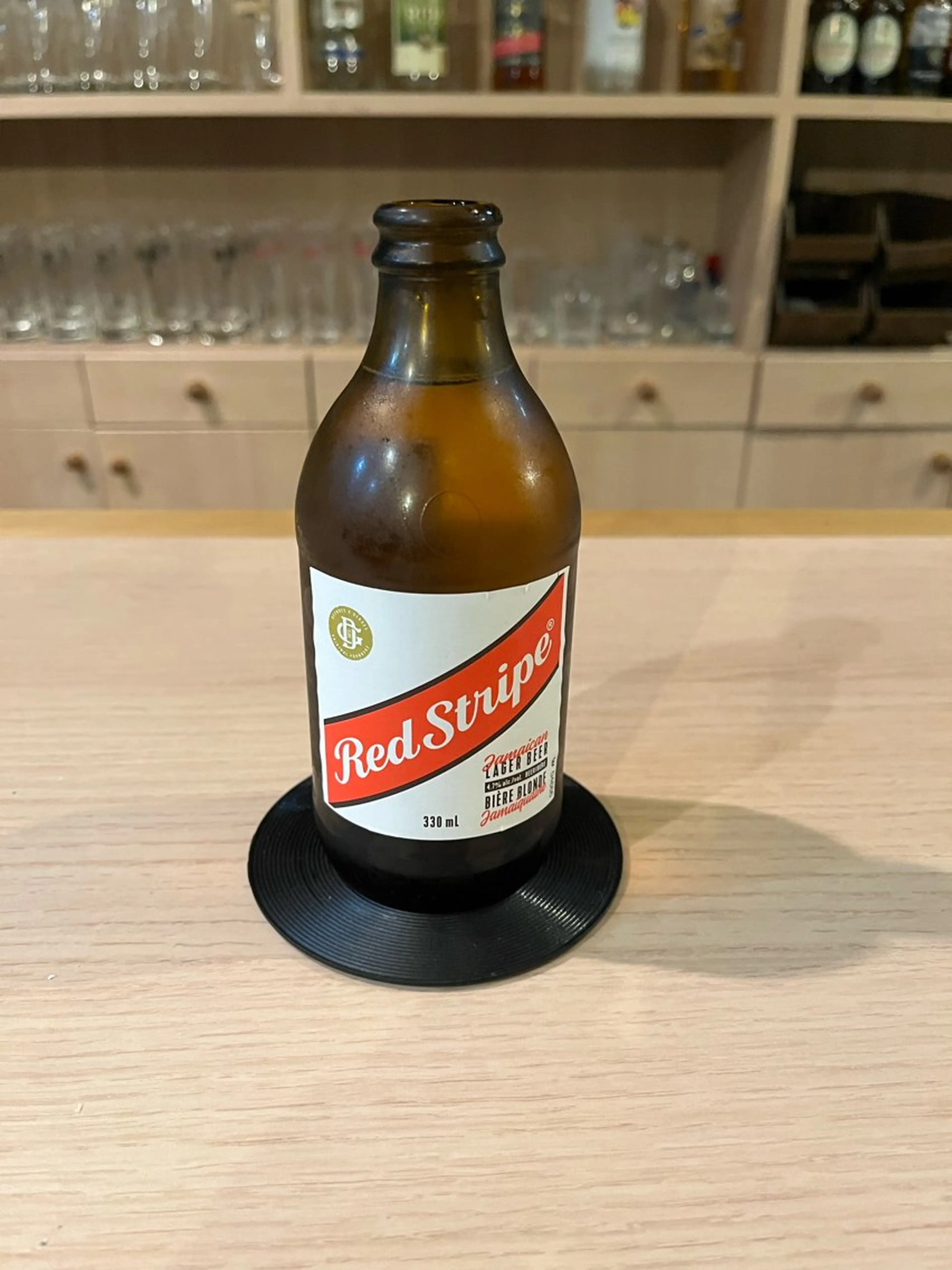 紙屋 隼人のヘアスタイル