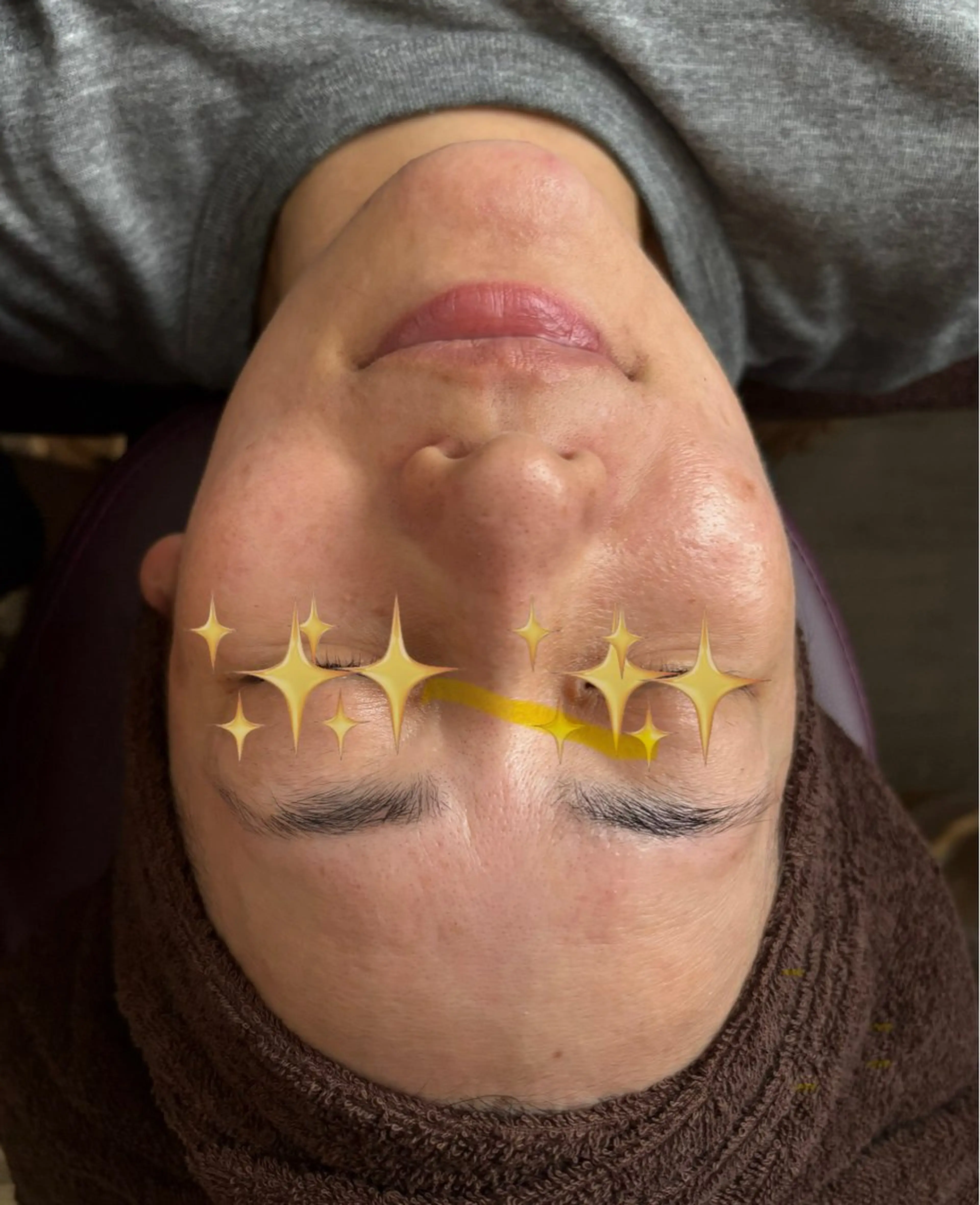 エステ Melyssa🌿 メリッサのエステ・リラクイメージ