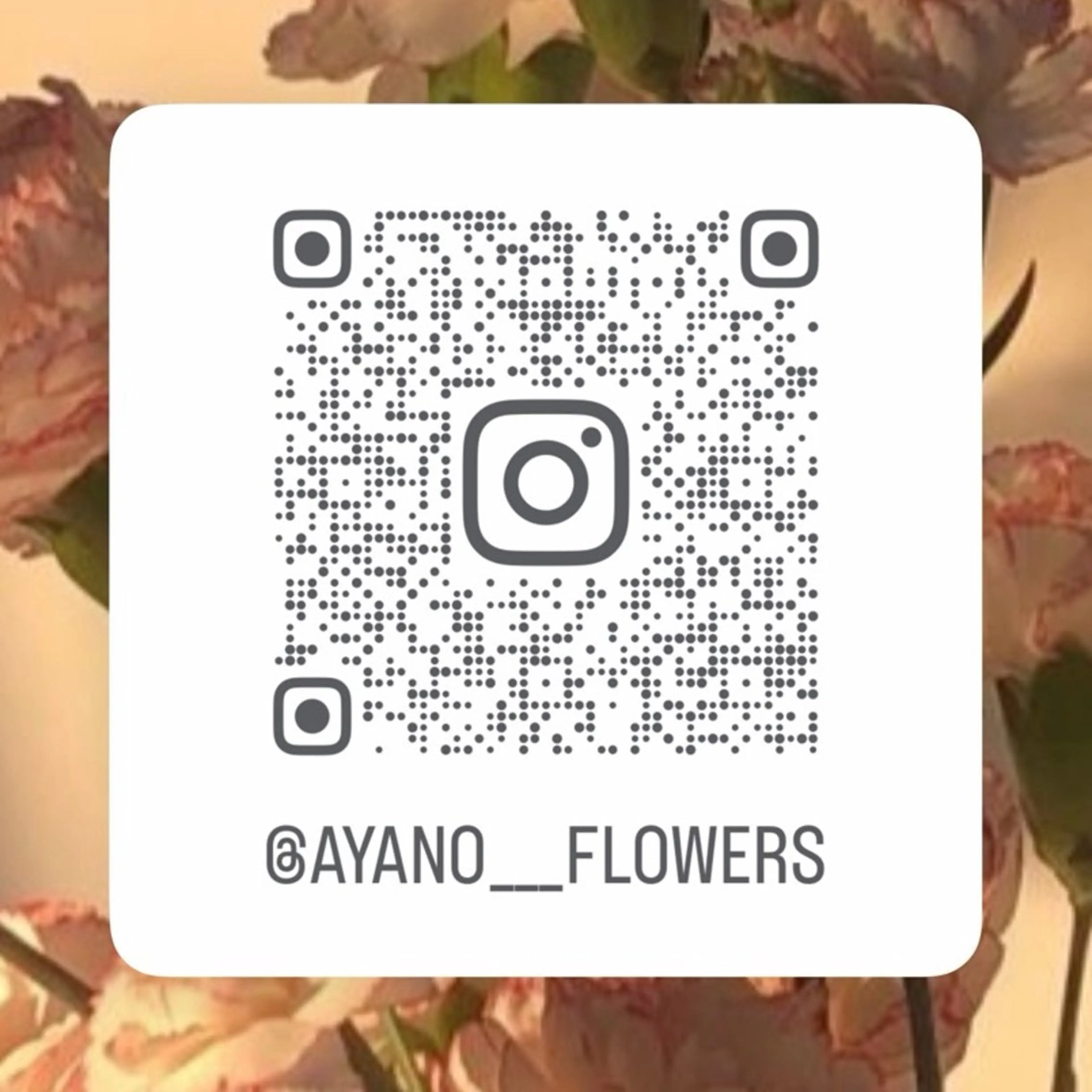 カラー ayano/ 艶カラー✨/韓国風のヘアスタイル