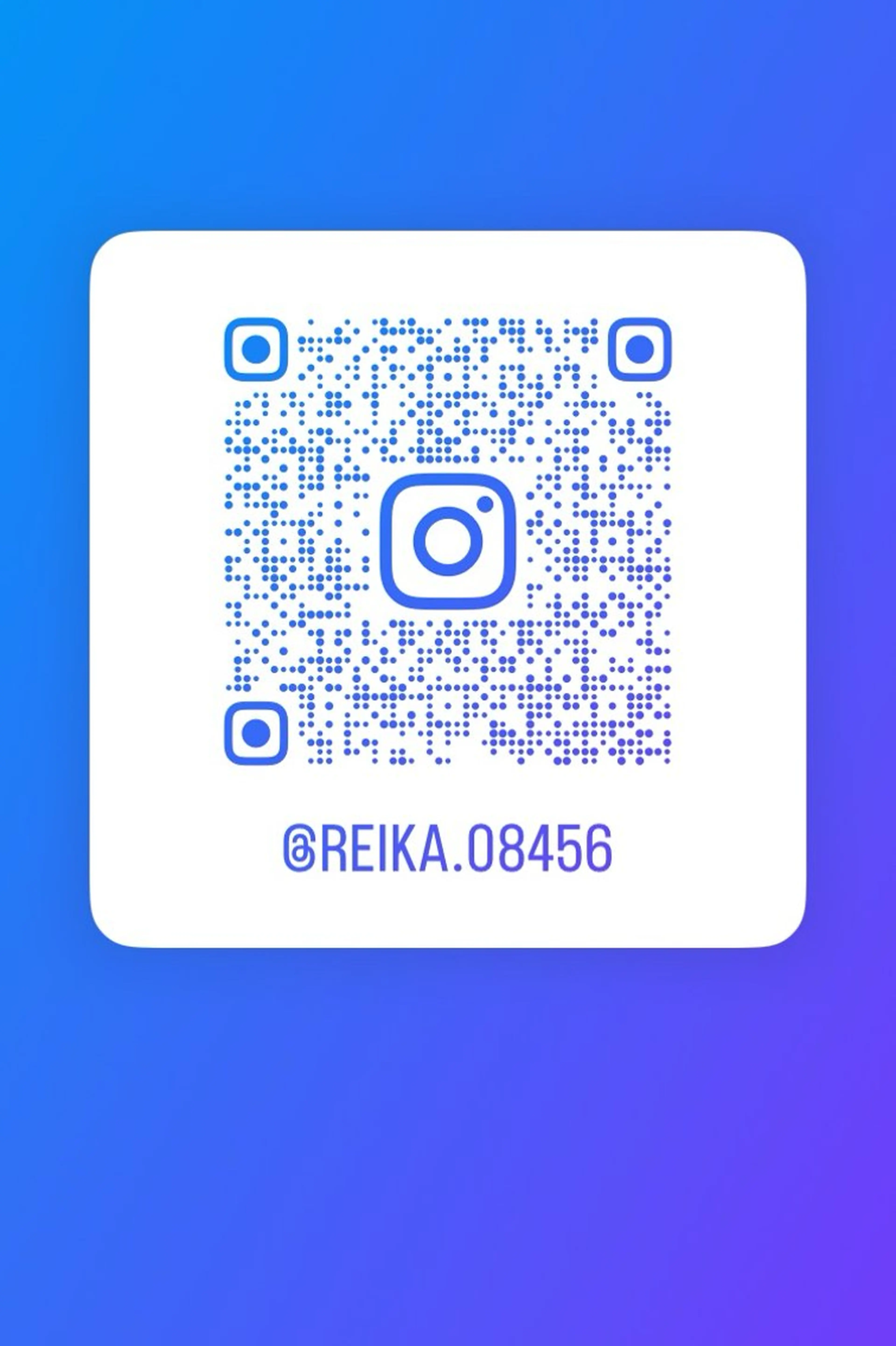 ネイル eggplant所属・eggplant レイカのネイルデザイン