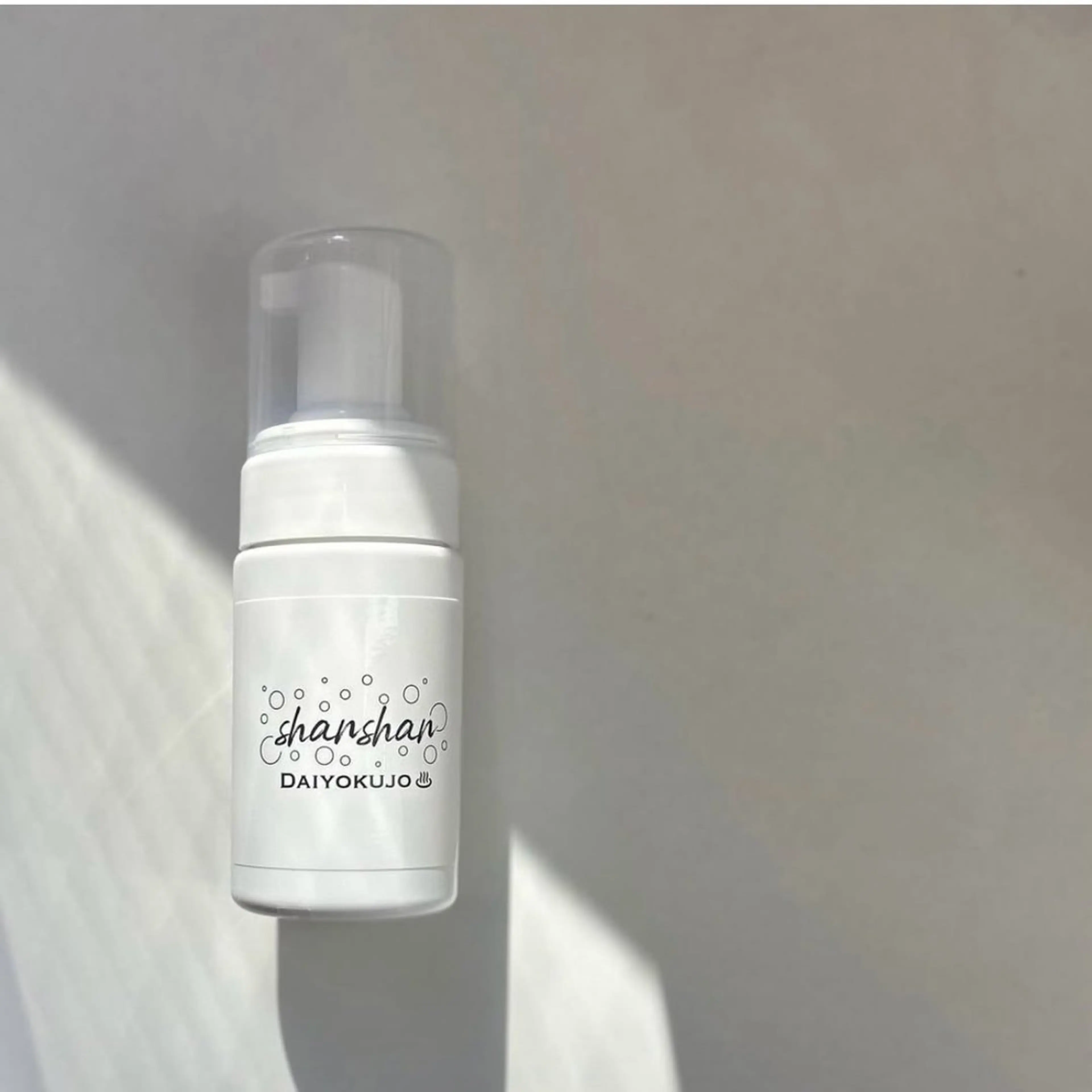 マツエク・マツパ MaaZ 7🦖⸒⸒のマツエク・マツパデザイン