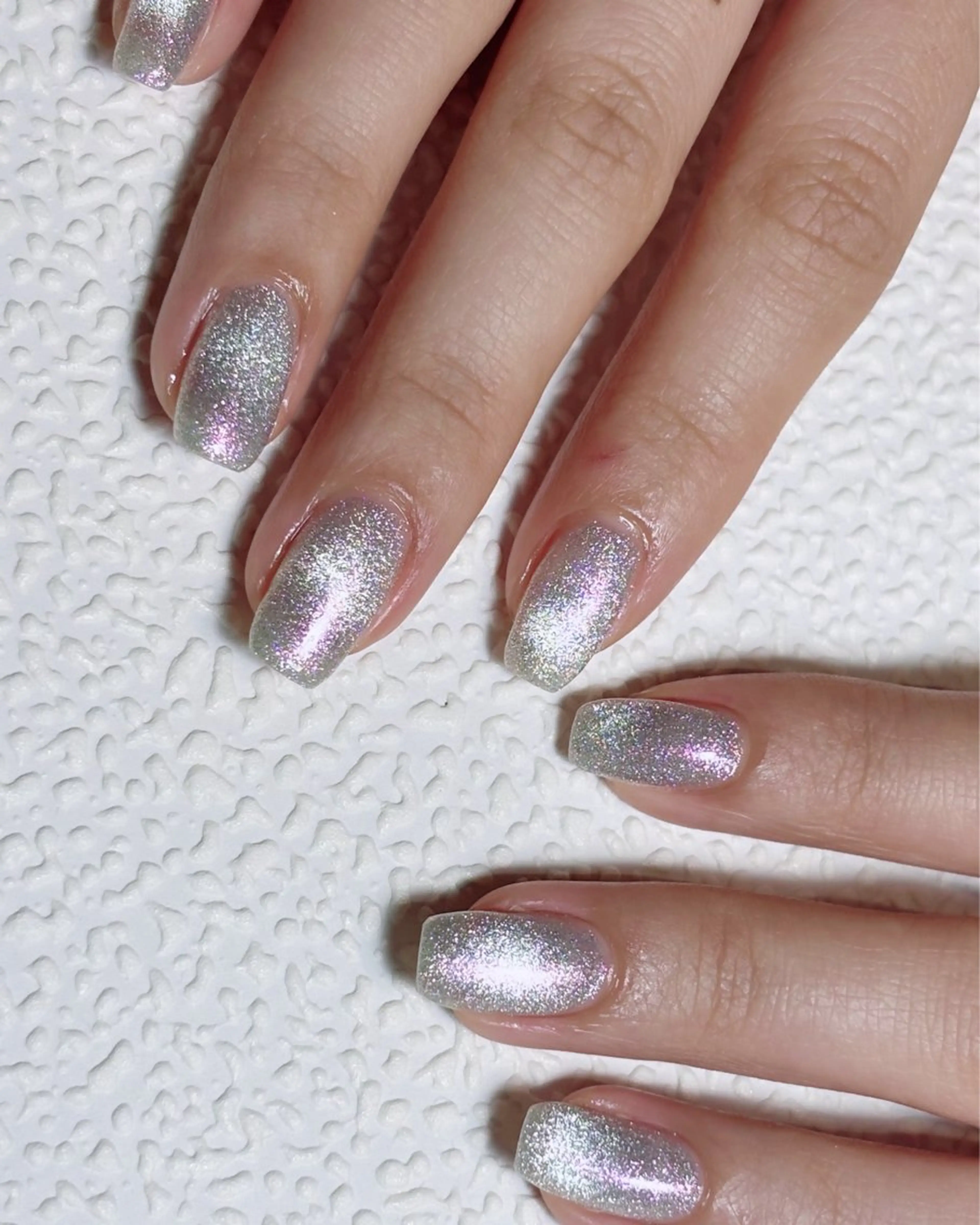 ネイル ハンドネイル Su. Naillandのネイルデザイン