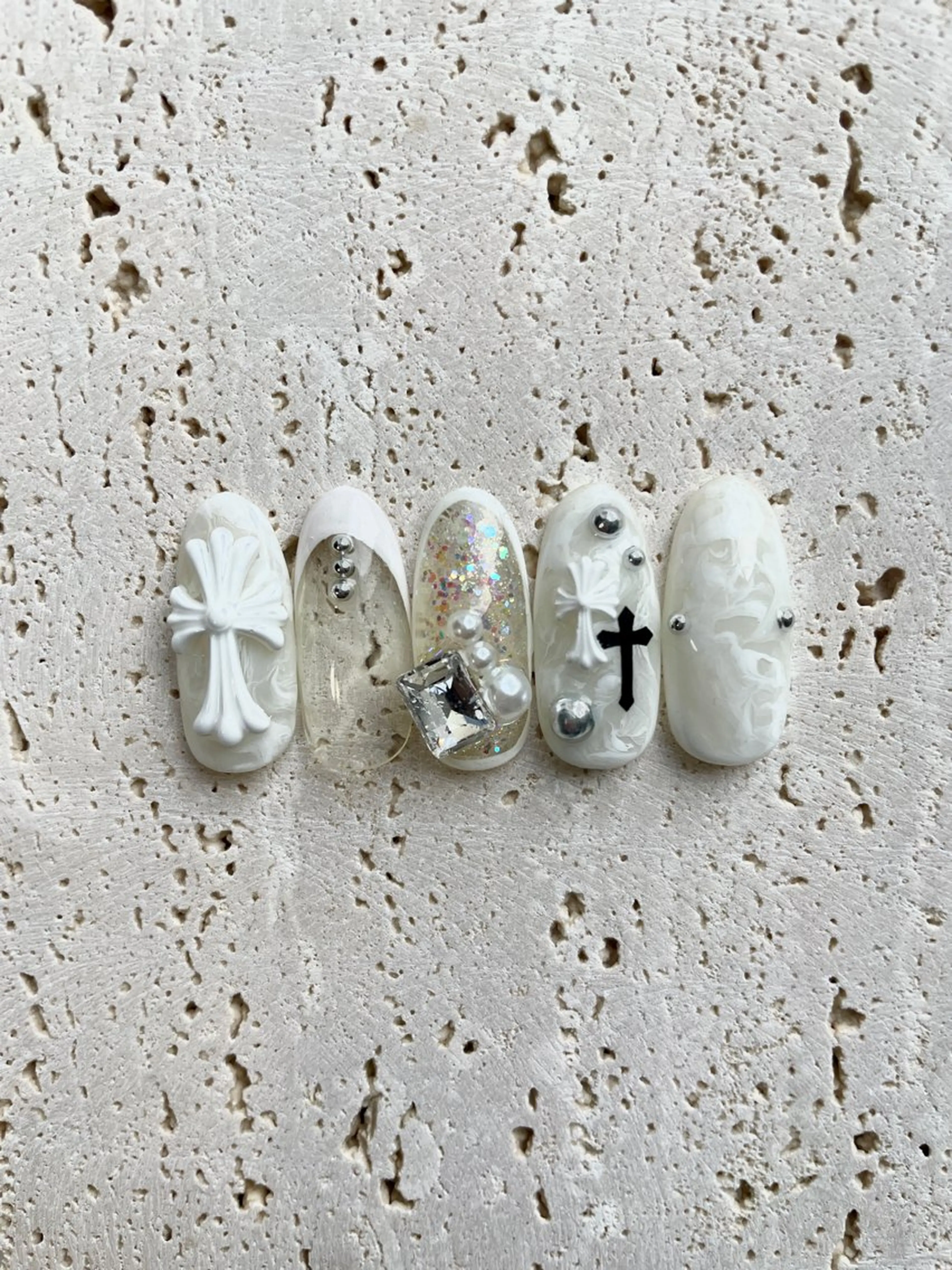 ネイル N nailのネイルデザイン