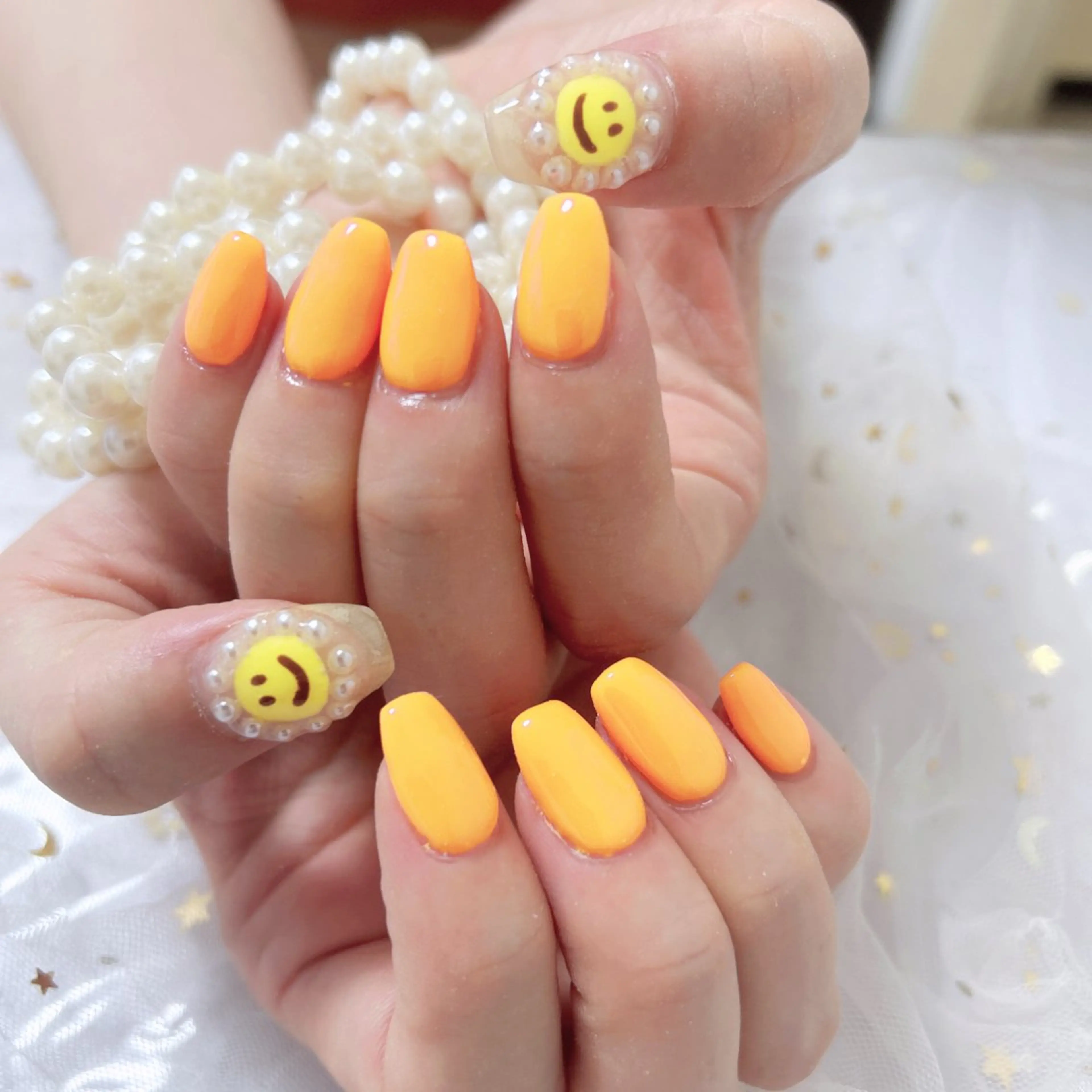 ネイル Kasumi Nailのネイルデザイン