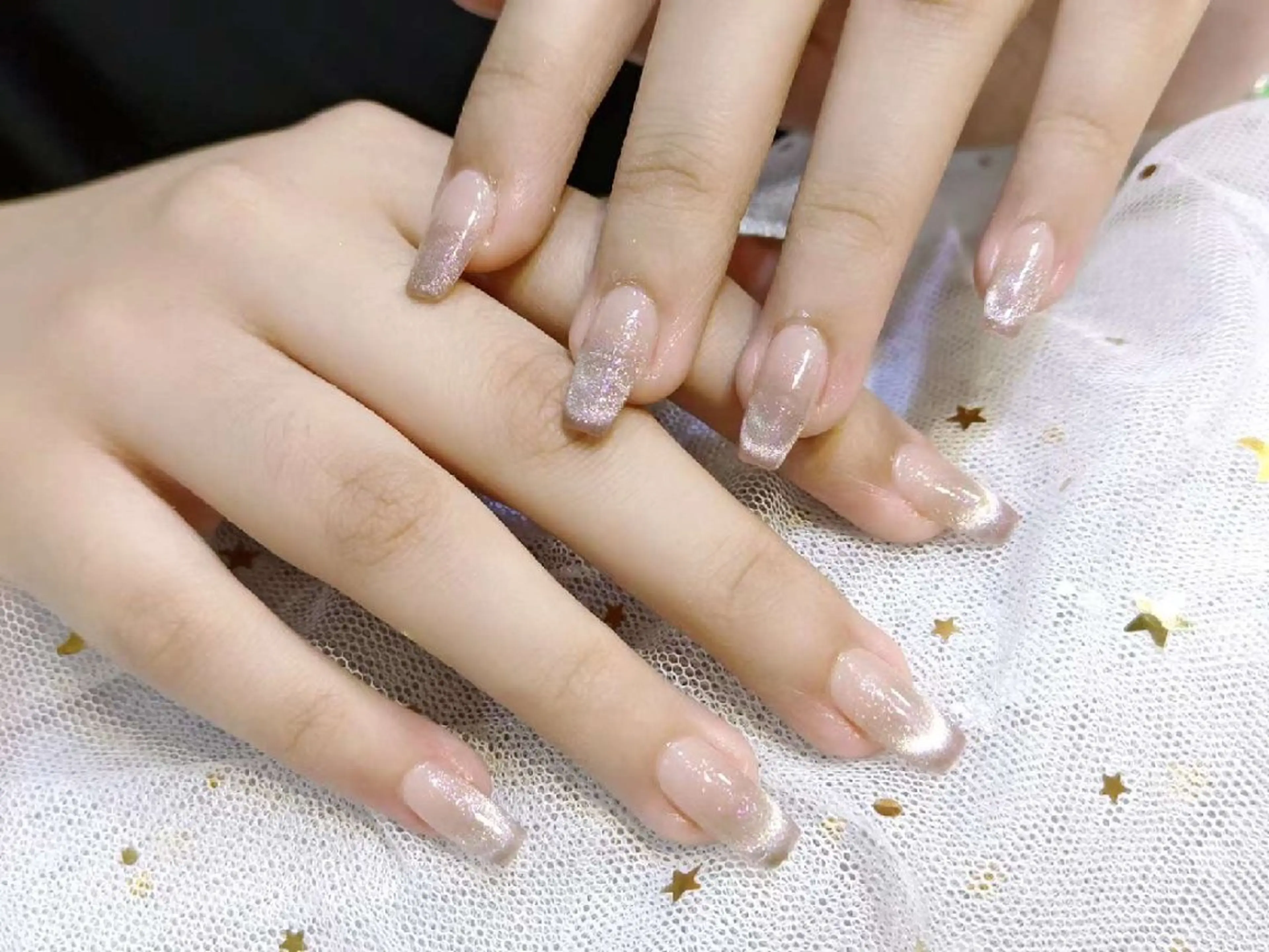 ネイル Y2 nail salonのネイルデザイン