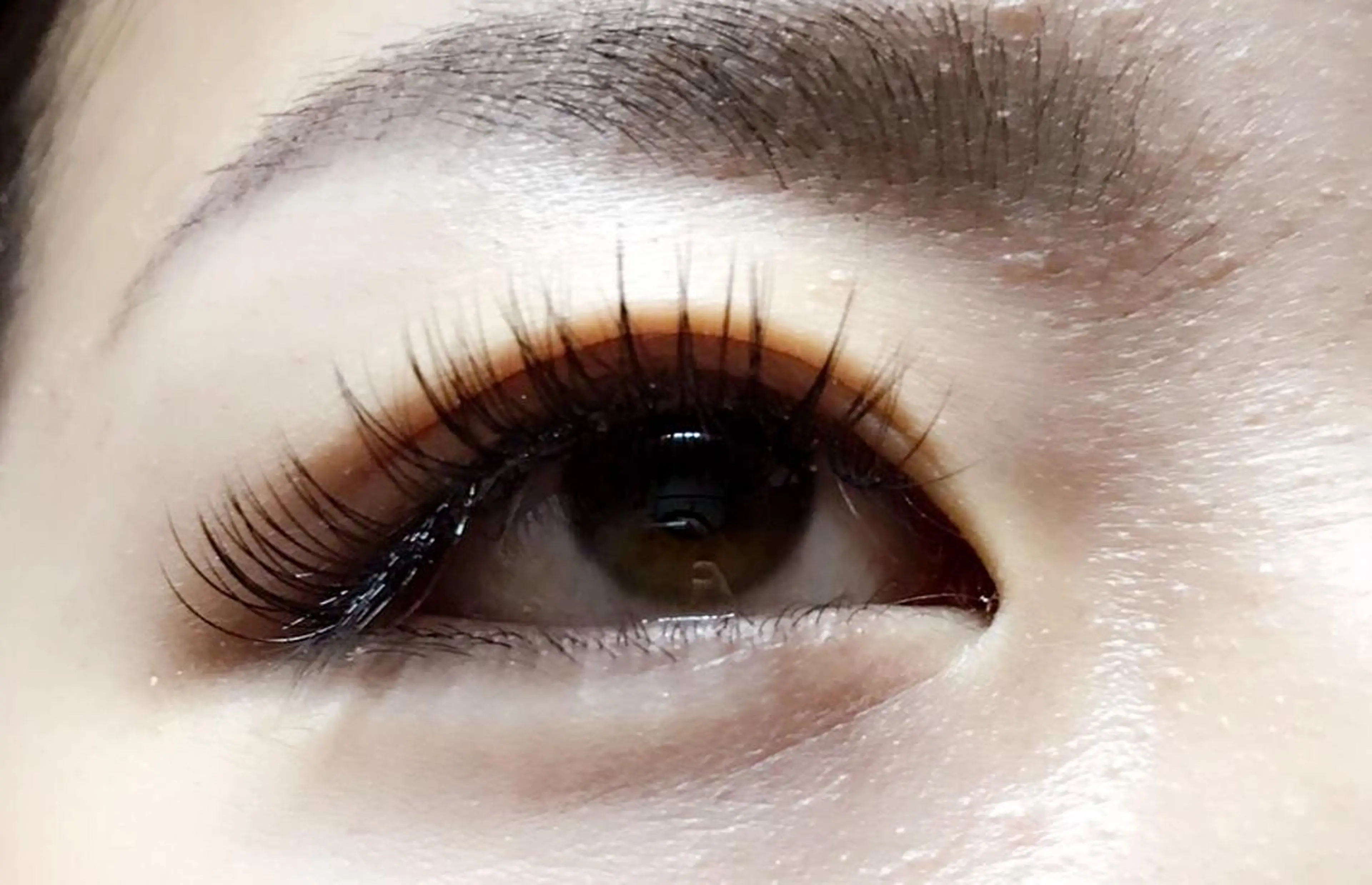 マツエク・マツパ Kira&Nico マツエク/まつパのマツエク・マツパデザイン