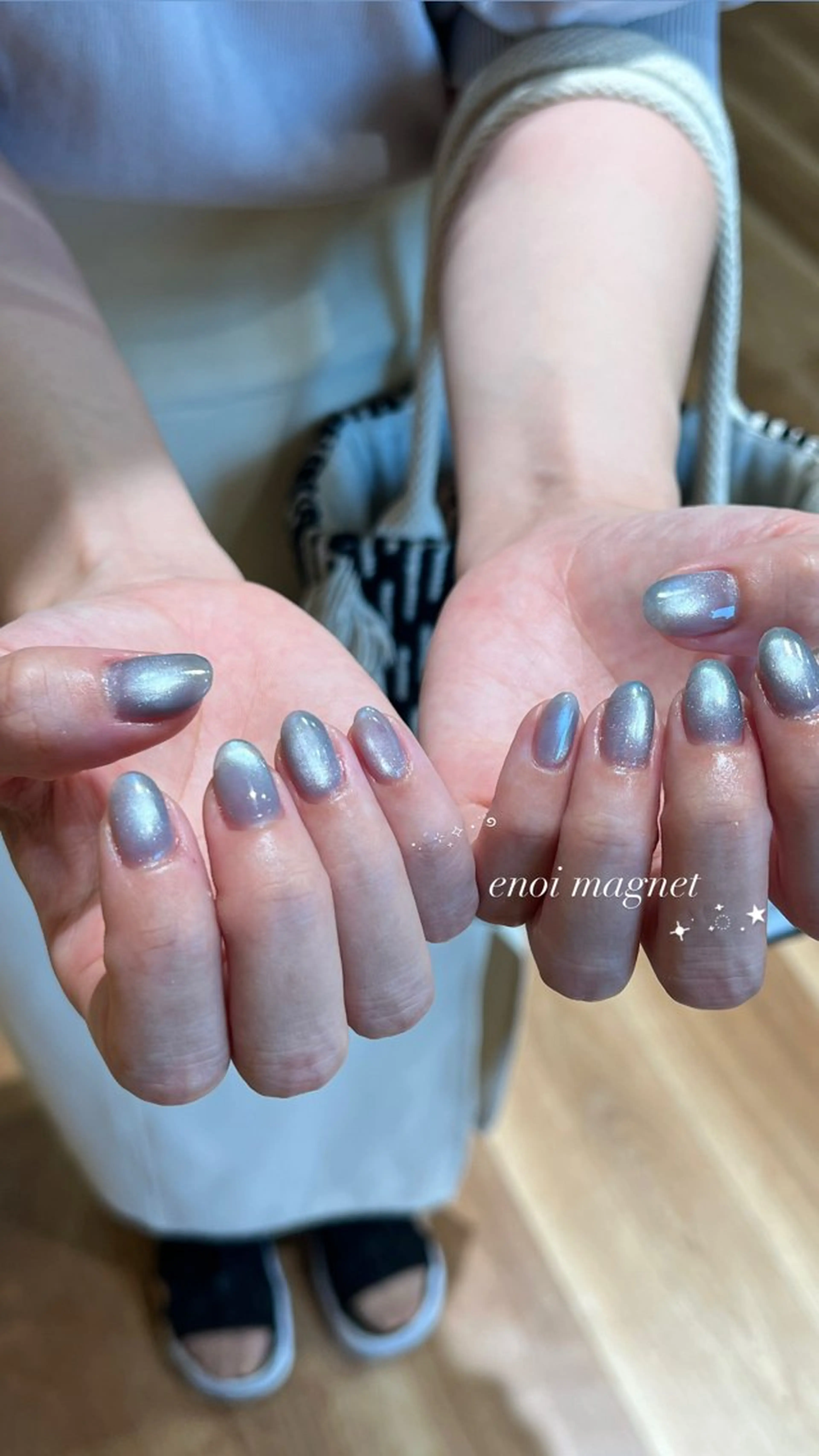 ネイル ハンドネイル earth宇都宮. 柏崎のネイルデザイン