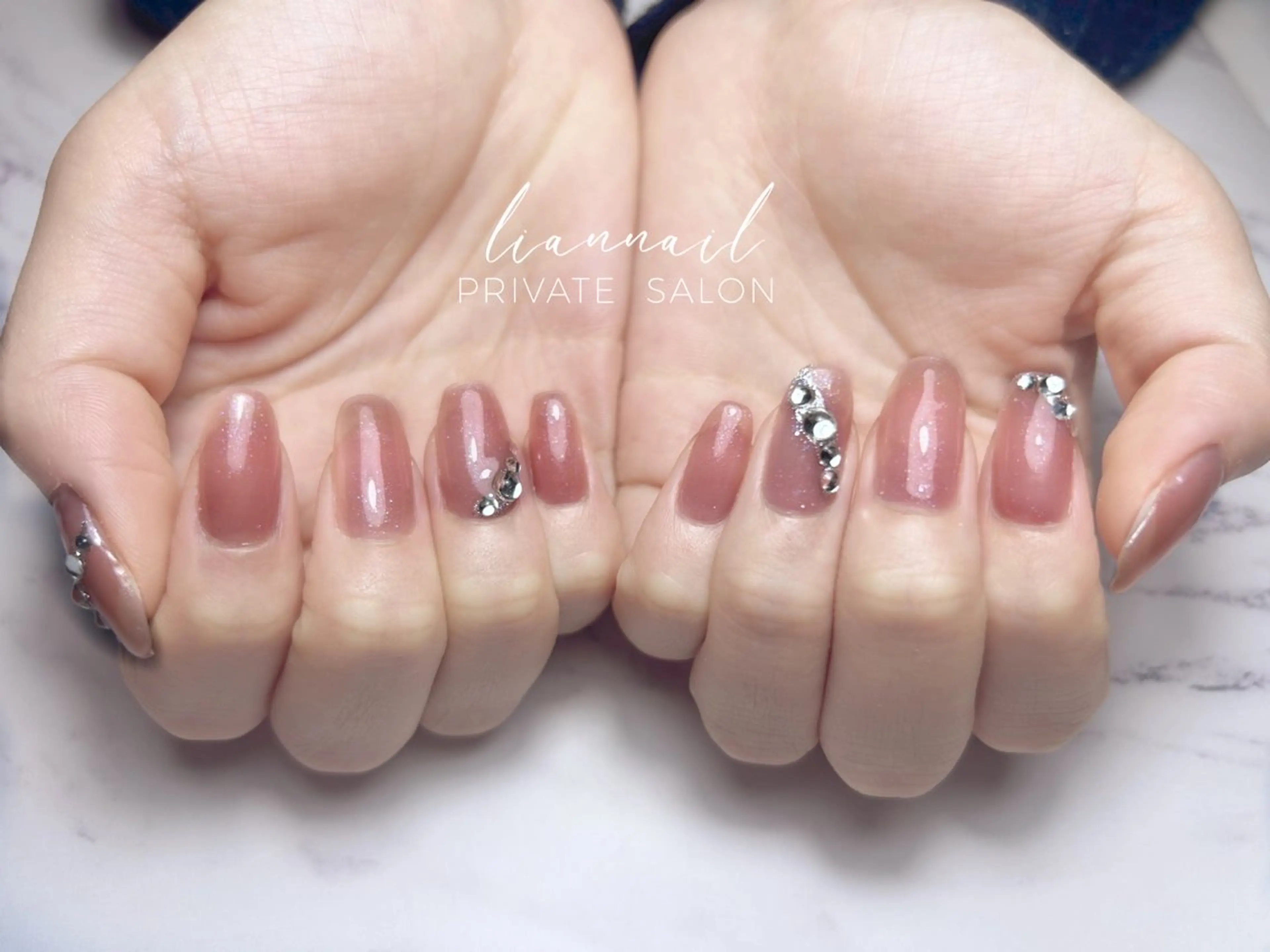 Monthly Designの写真